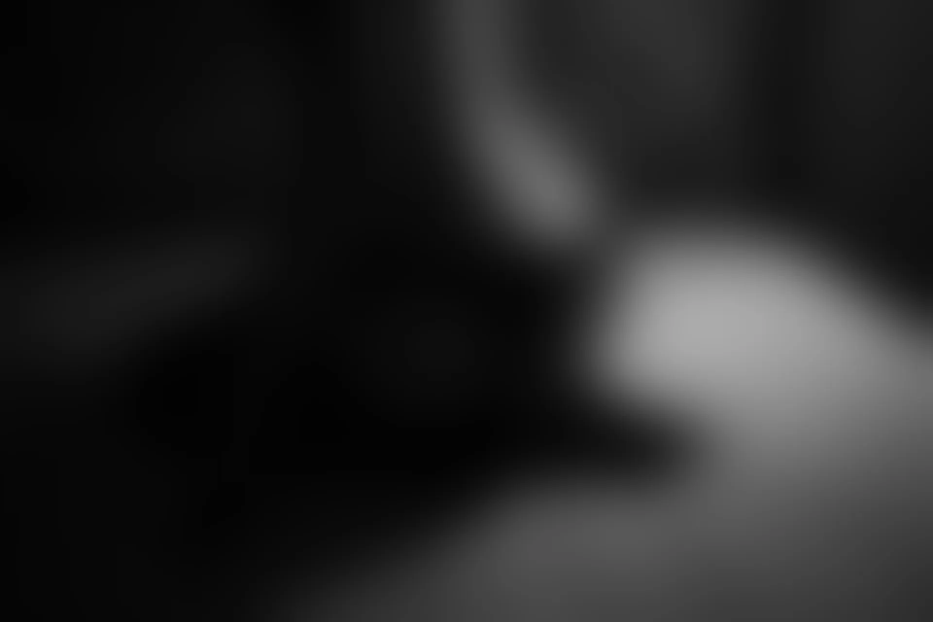 XiuRen秀人网 2013.09.25 No.018 姽姽黑色 丝  袜