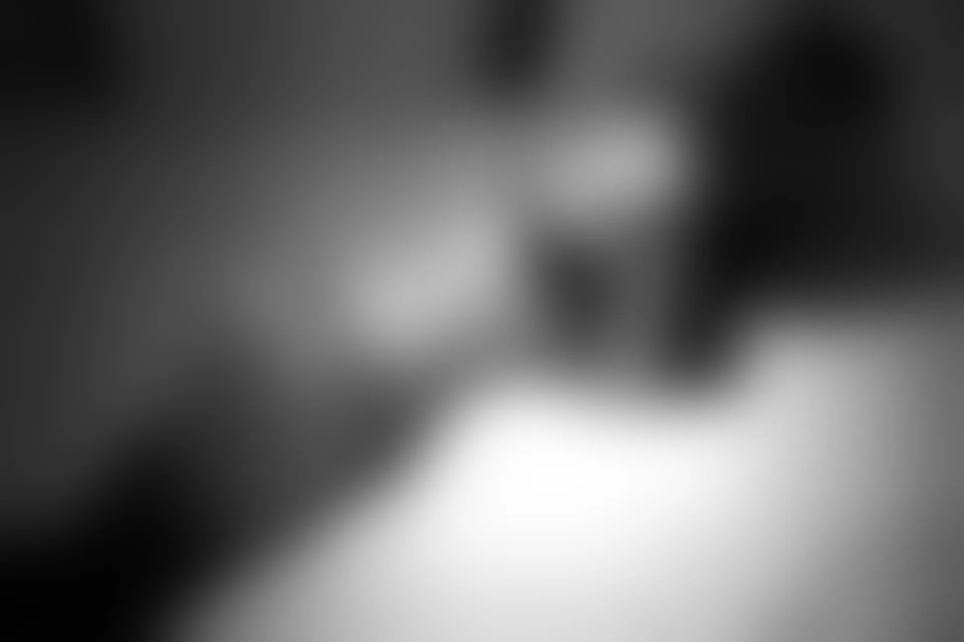 XiuRen秀人网 2013.09.25 No.018 姽姽黑色 丝  袜