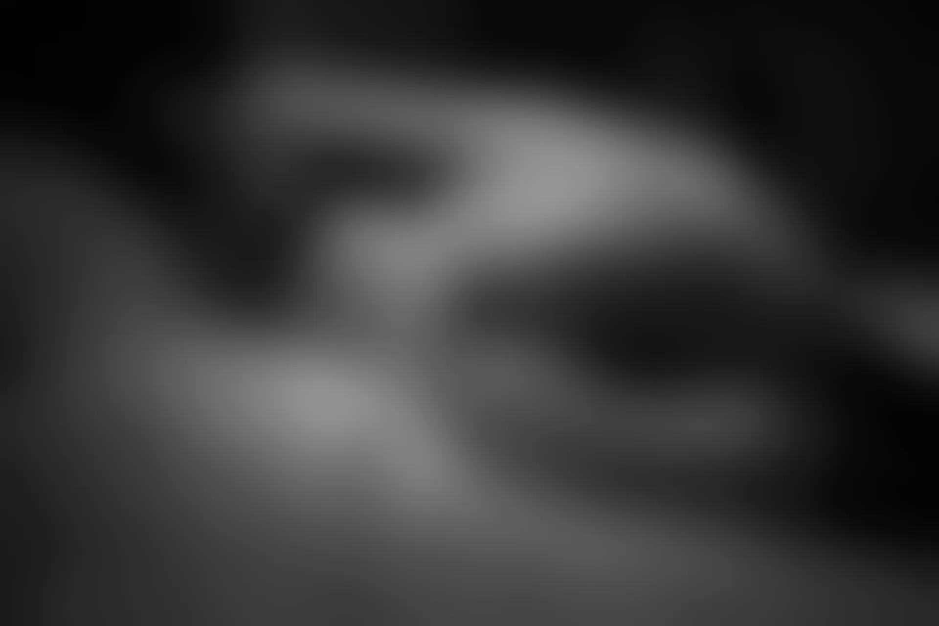 XiuRen秀人网 2013.09.25 No.018 姽姽黑色 丝  袜