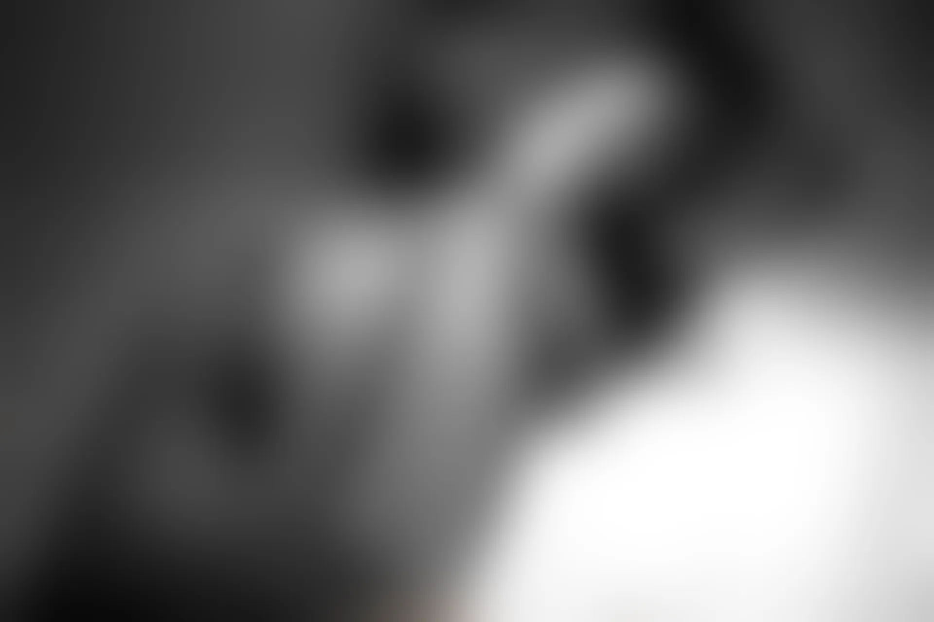 XiuRen秀人网 2013.09.25 No.018 姽姽黑色 丝  袜