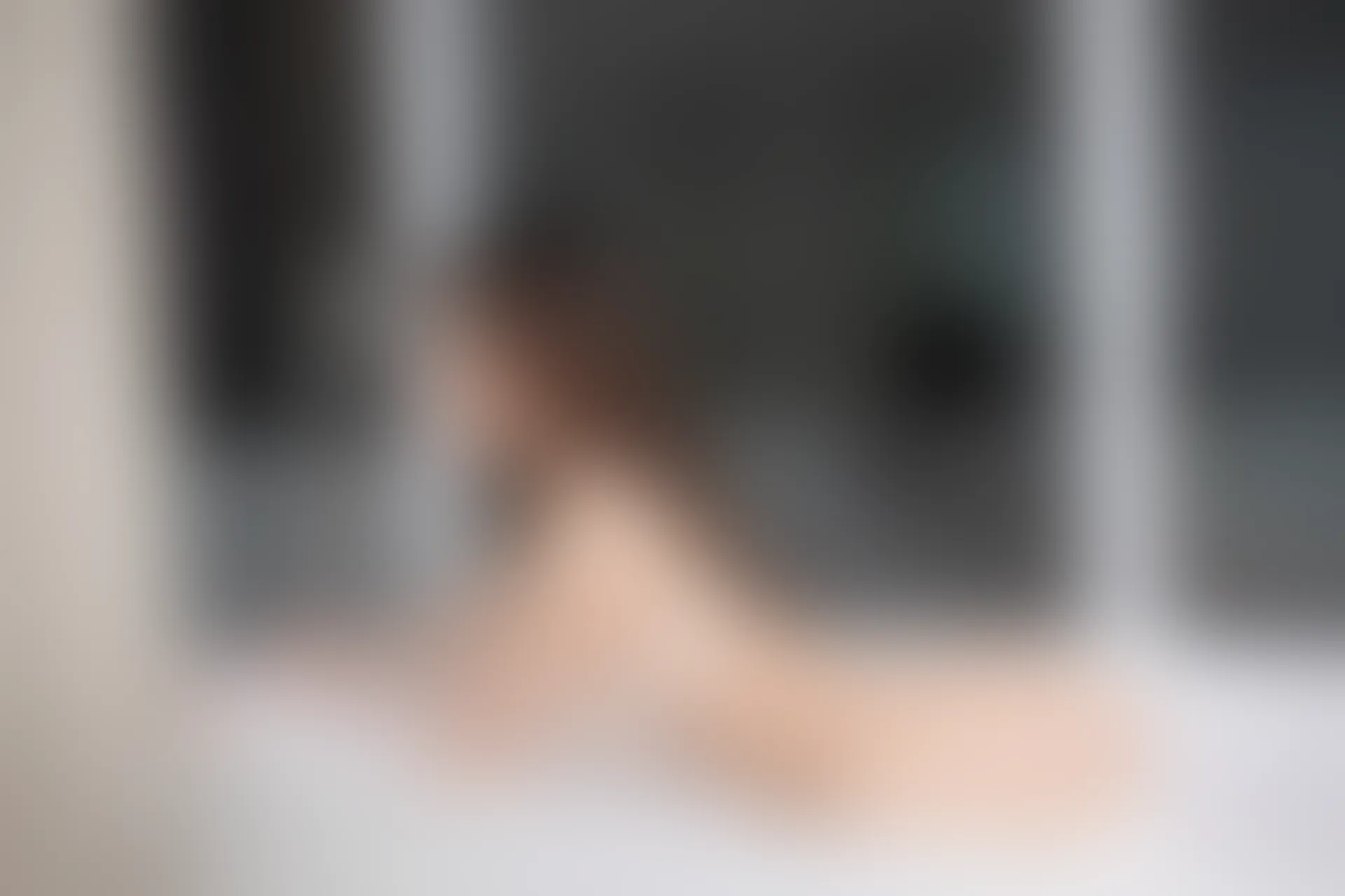 XIUREN秀人网 2023.05.24 NO.6794 杏子Yada [82+1P665M]
