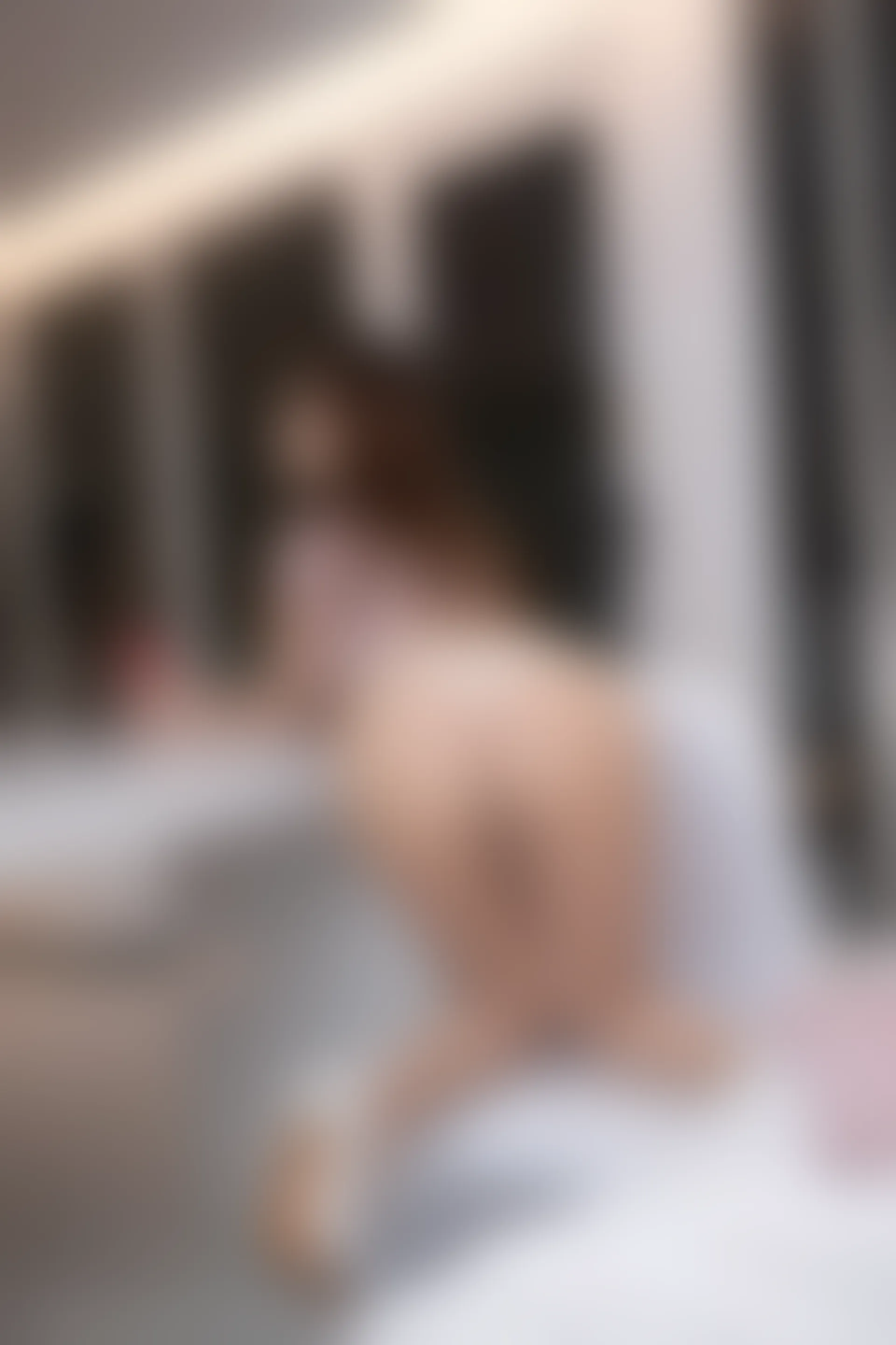 XIUREN秀人网 2023.05.24 NO.6794 杏子Yada [82+1P665M]
