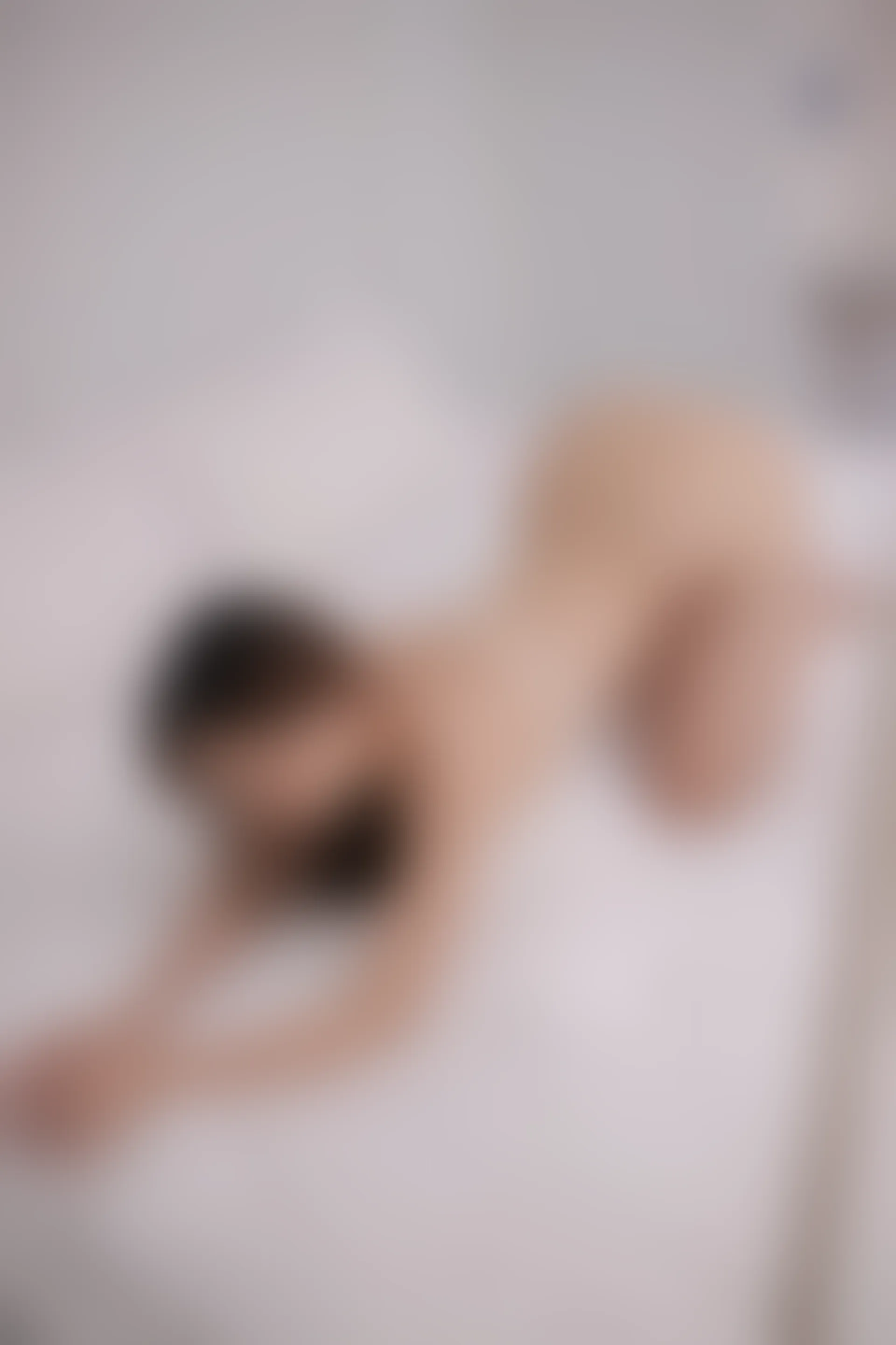 XIUREN秀人网 2023.05.24 NO.6794 杏子Yada [82+1P665M]