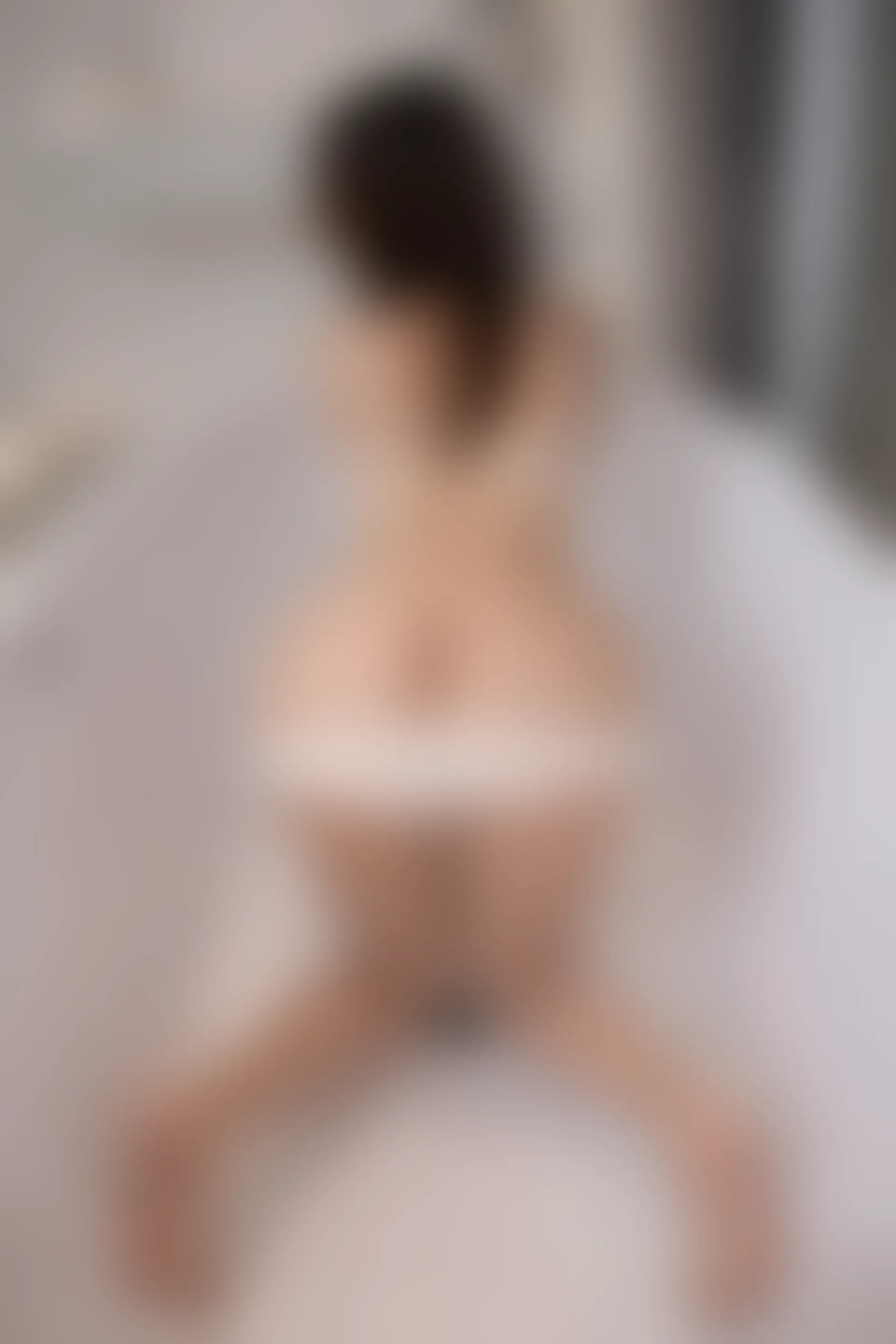 XIUREN秀人网 2023.05.24 NO.6794 杏子Yada [82+1P665M]