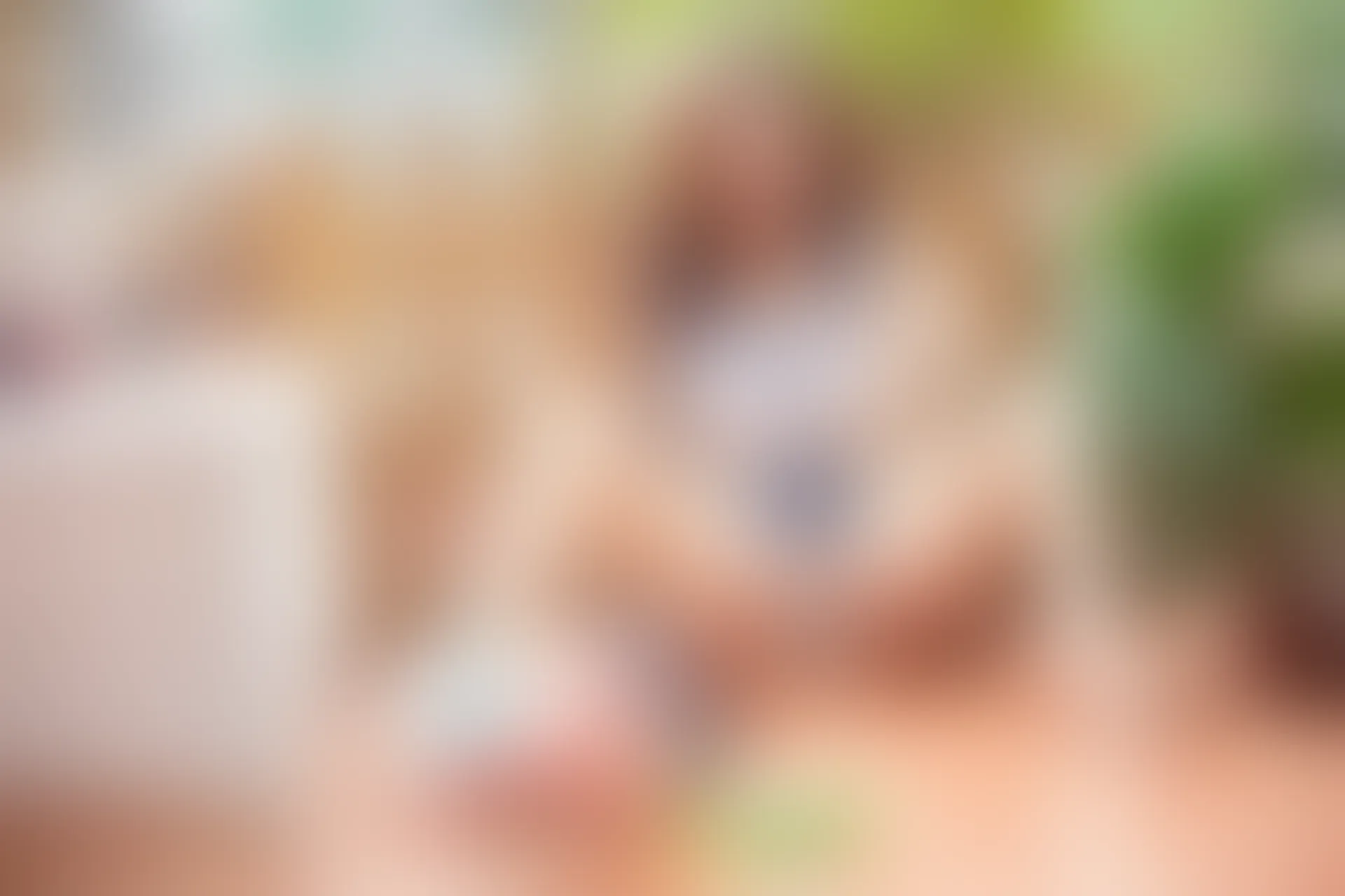 XiuRen秀人网 2016.08.29 No.588 baby嘉茵