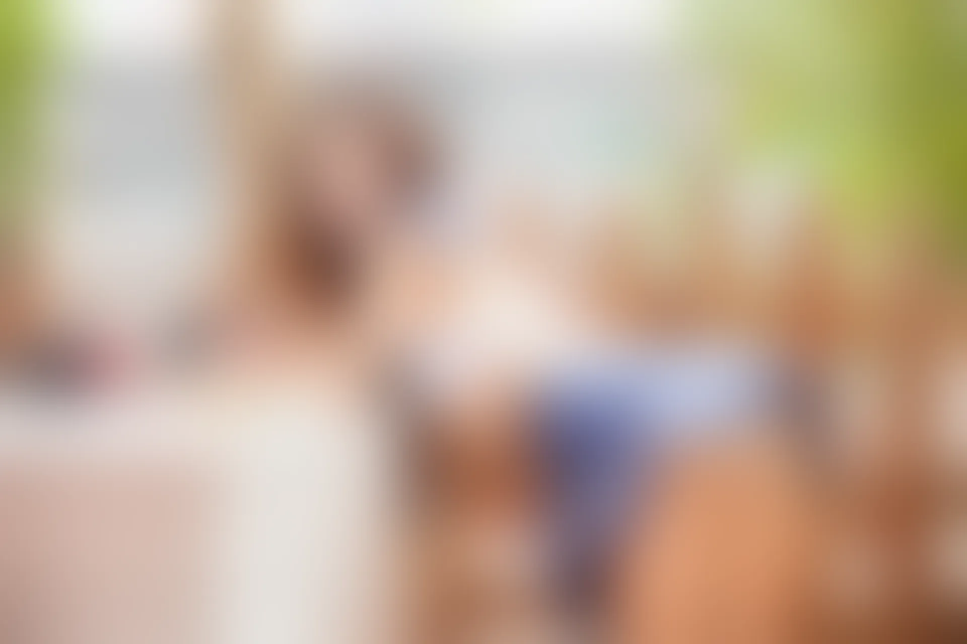 XiuRen秀人网 2016.08.29 No.588 baby嘉茵