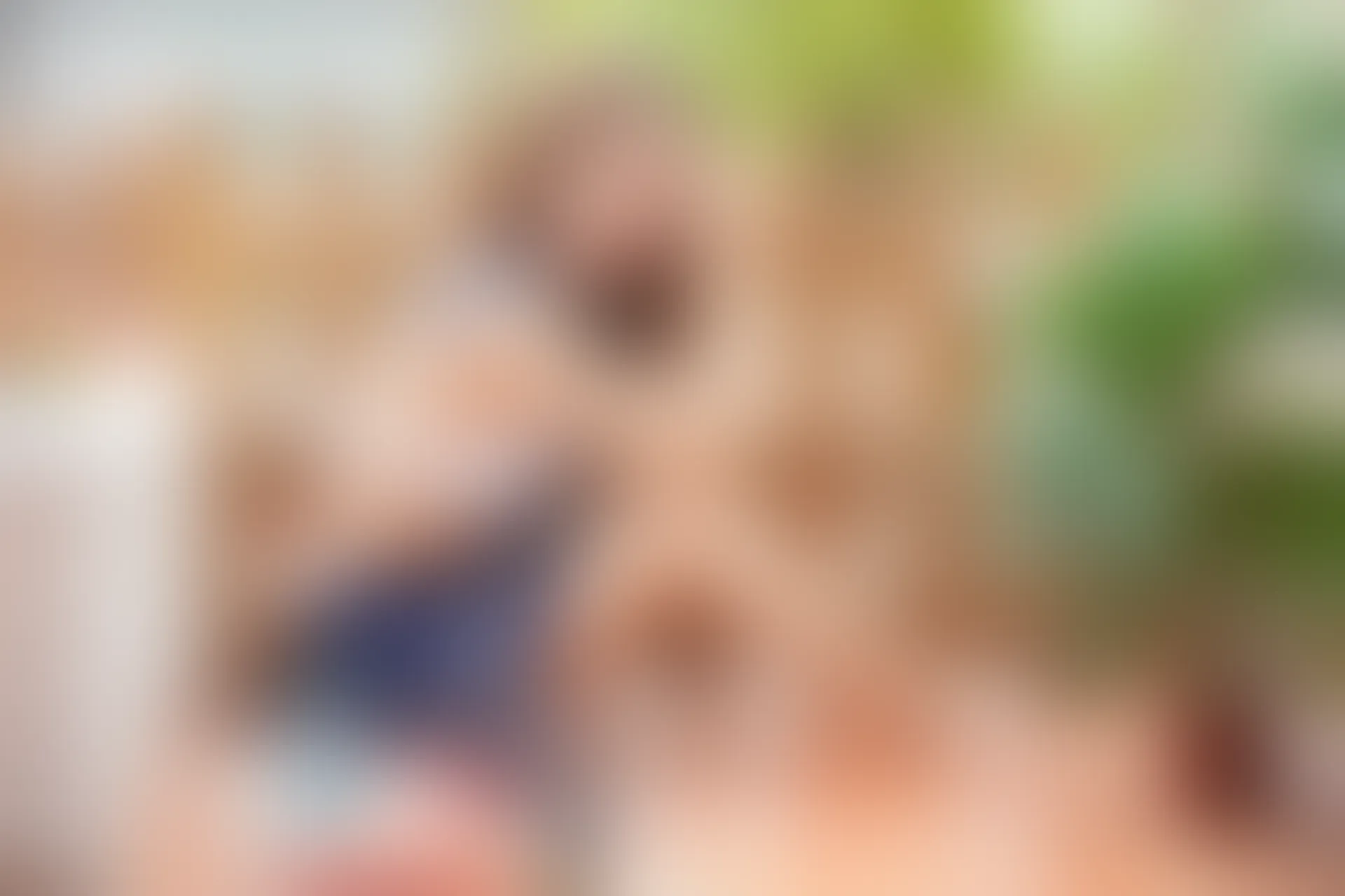 XiuRen秀人网 2016.08.29 No.588 baby嘉茵