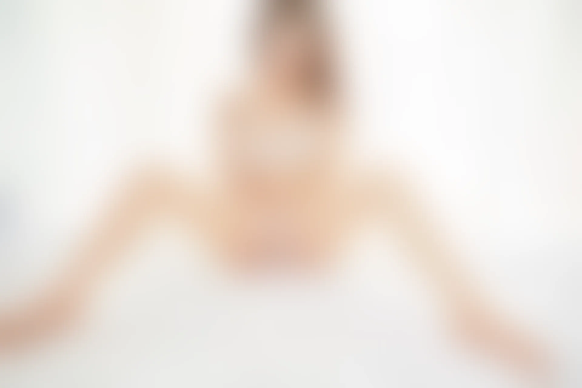 XiuRen秀人网 2016.08.29 No.588 baby嘉茵