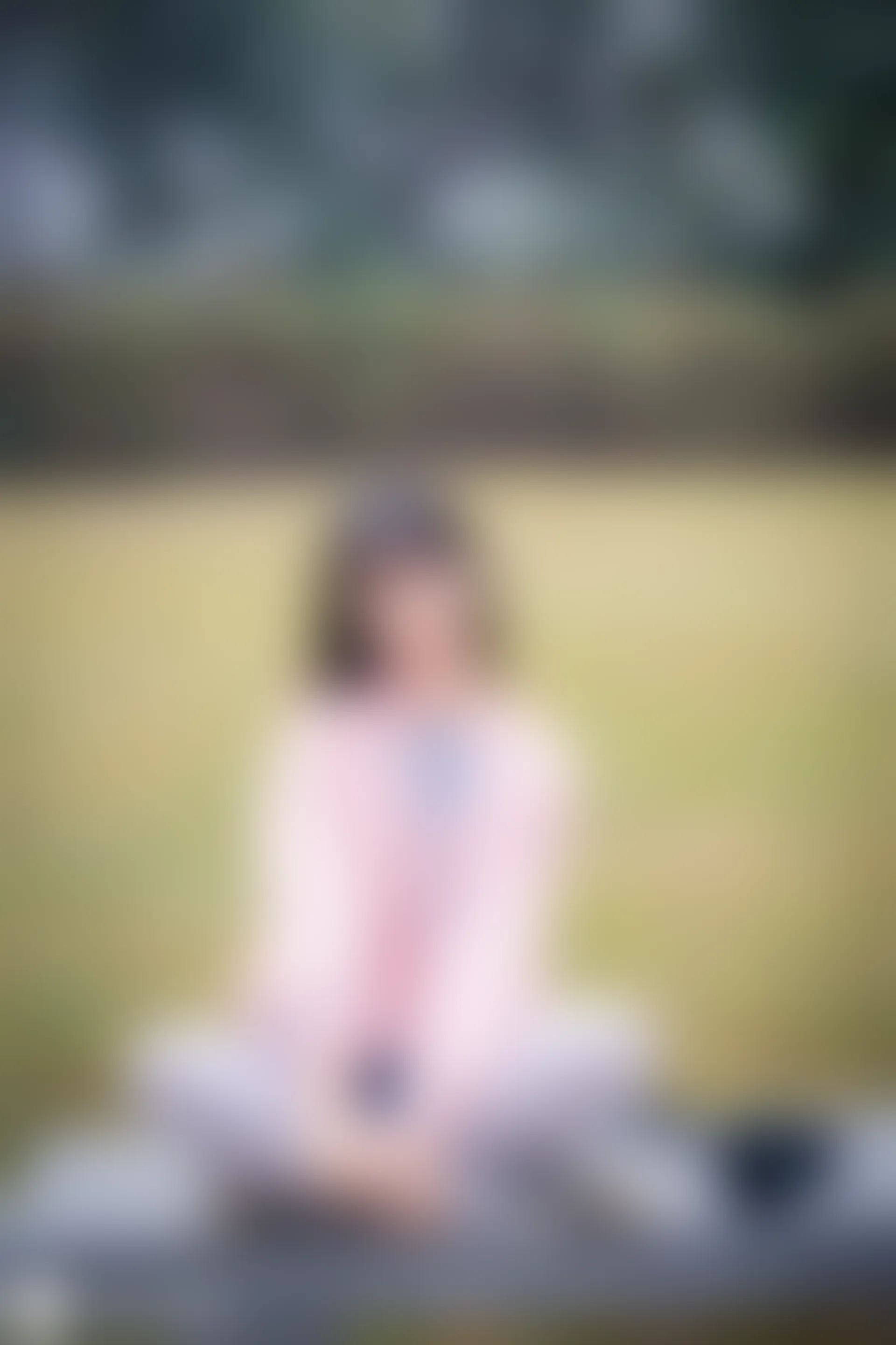 C42.004 和小姐姐去公园拍照 [40P-377MB]