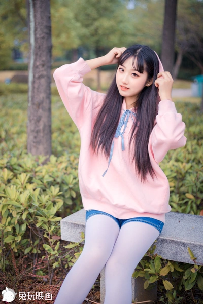 C37.007 小天鹅和溶解莉莉丝 [40P-653MB]