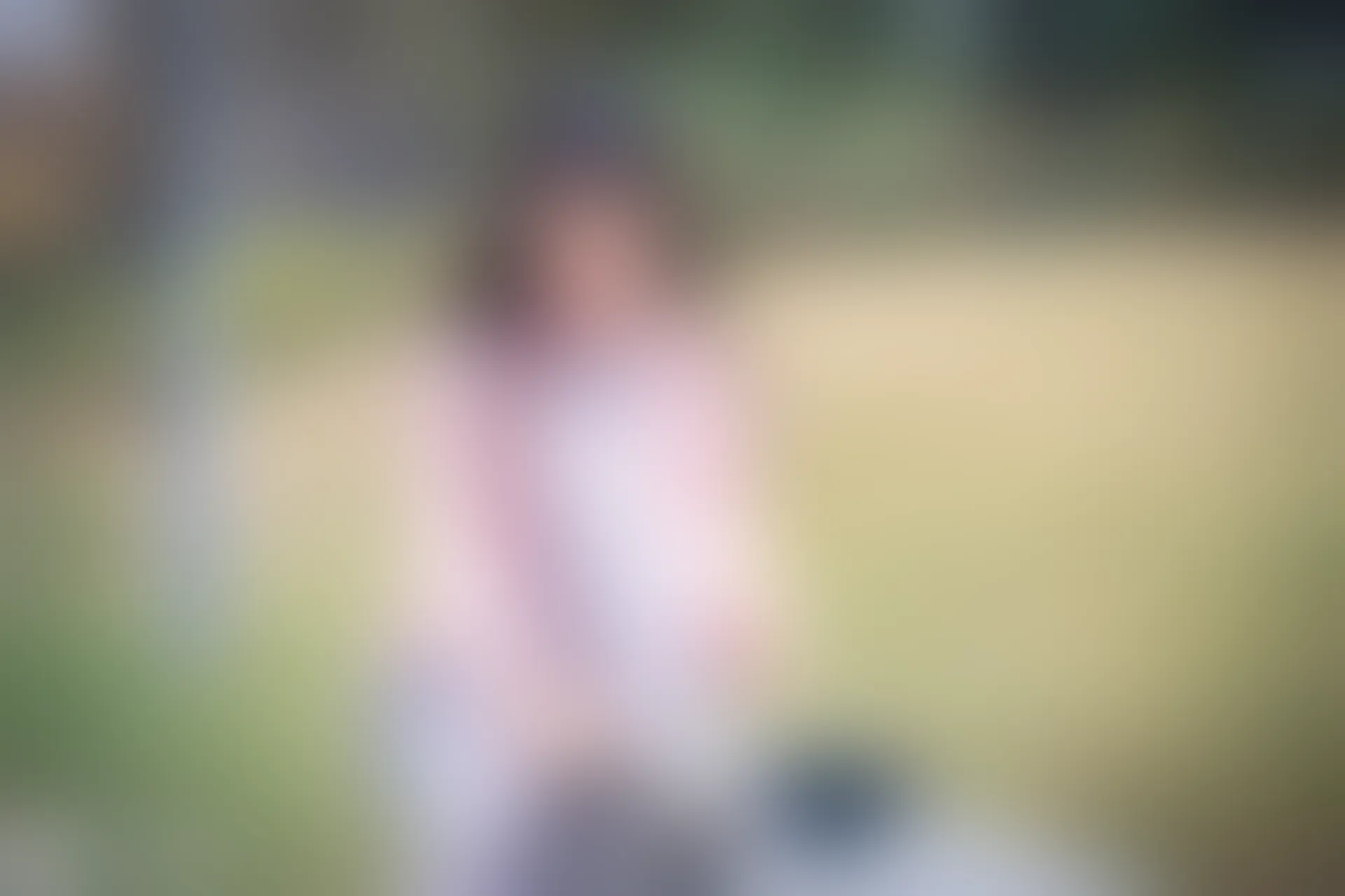 C42.004 和小姐姐去公园拍照 [40P-377MB]
