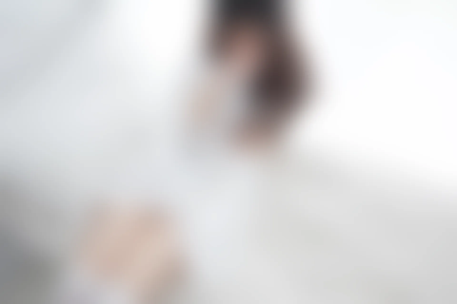森萝财团 R15-022 [85P-371M]制服, 森萝财团, 白丝, 美腿