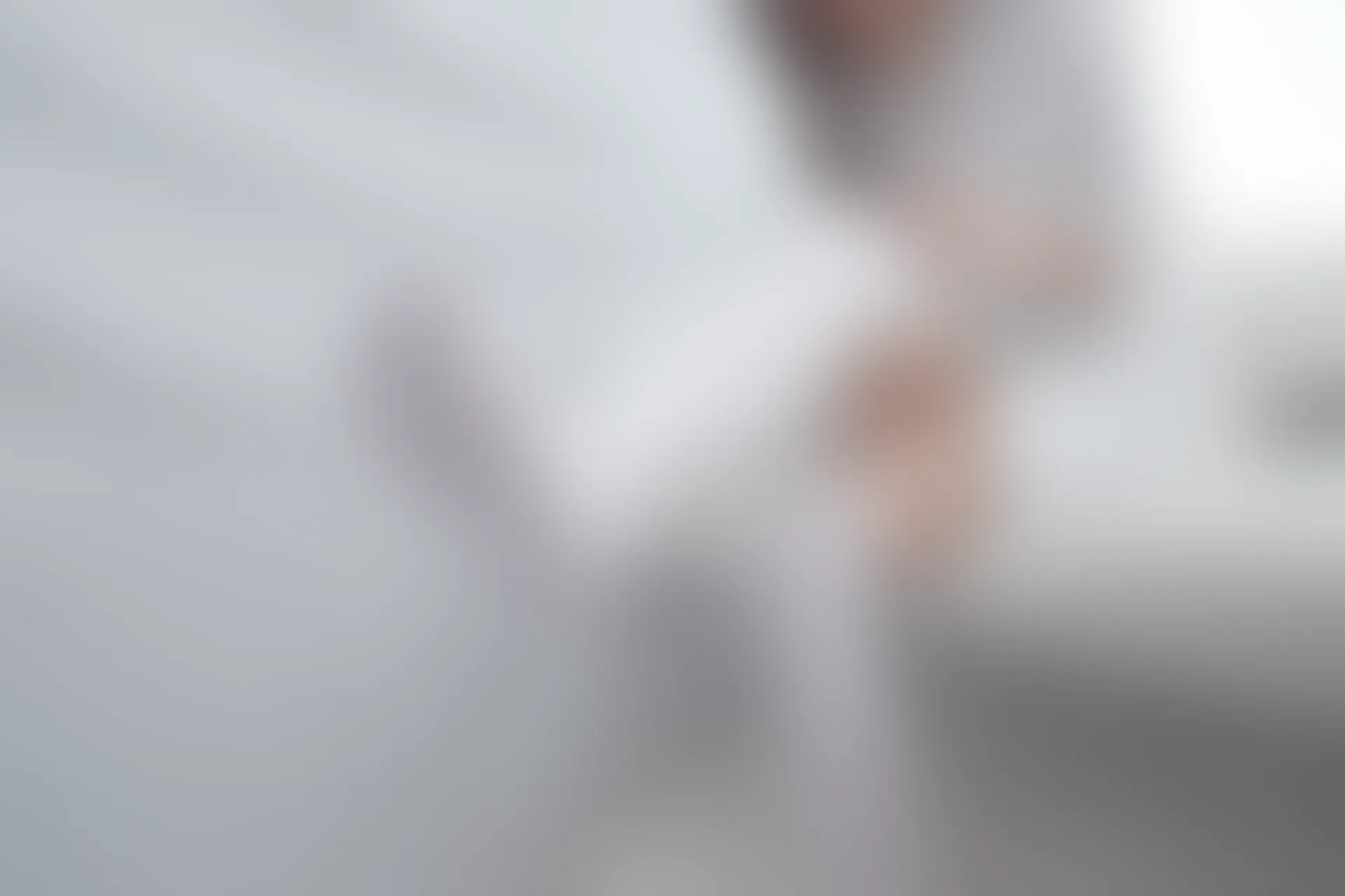森萝财团 R15-022 [85P-371M]制服, 森萝财团, 白丝, 美腿