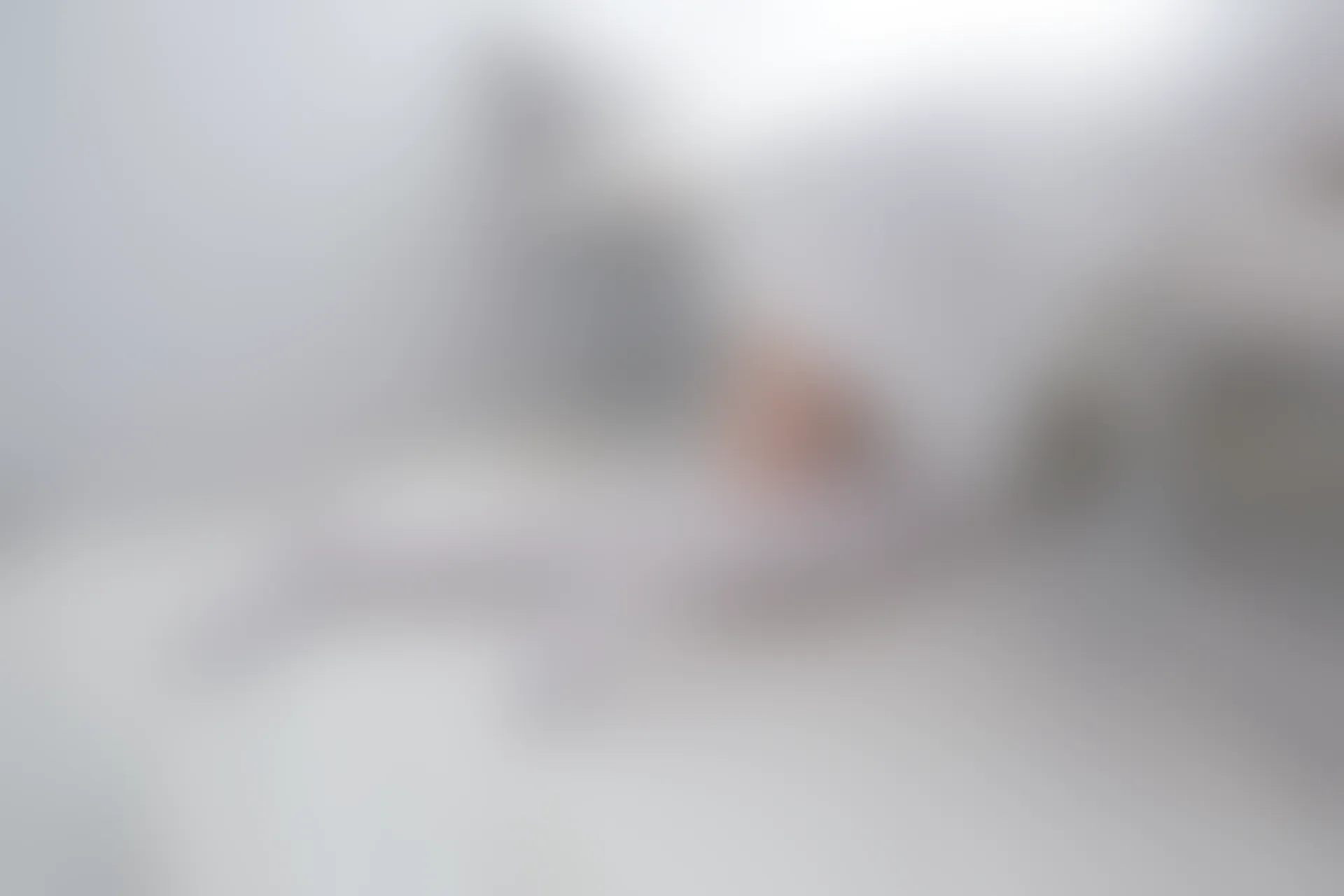 森萝财团 R15-022 [85P-371M]制服, 森萝财团, 白丝, 美腿