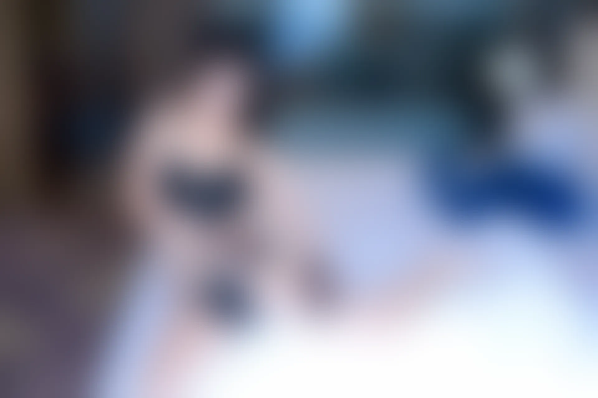 XiuRen秀人网 2018.02.27 No.941 丁筱南[47+1P96M]