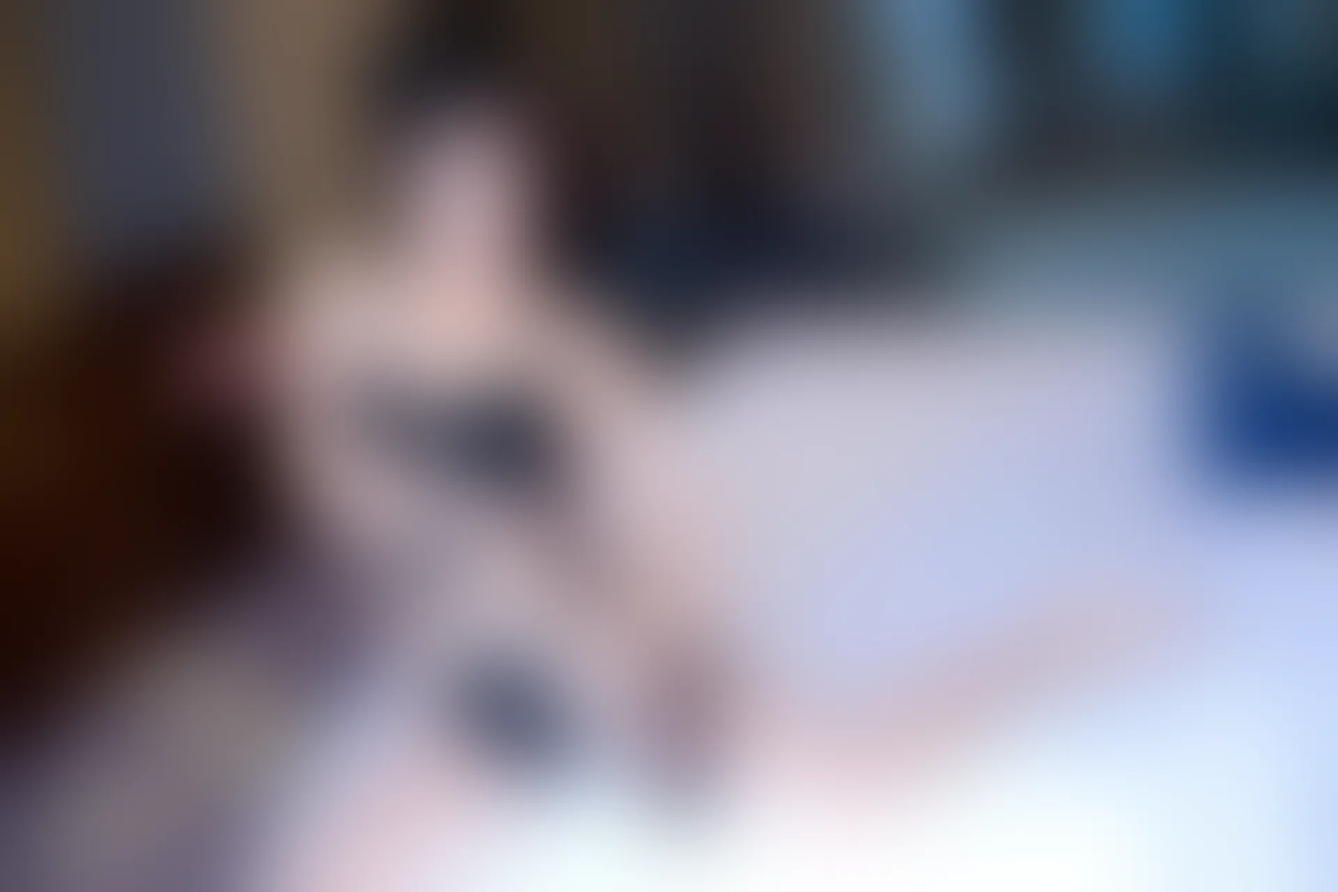 XiuRen秀人网 2018.02.27 No.941 丁筱南[47+1P96M]