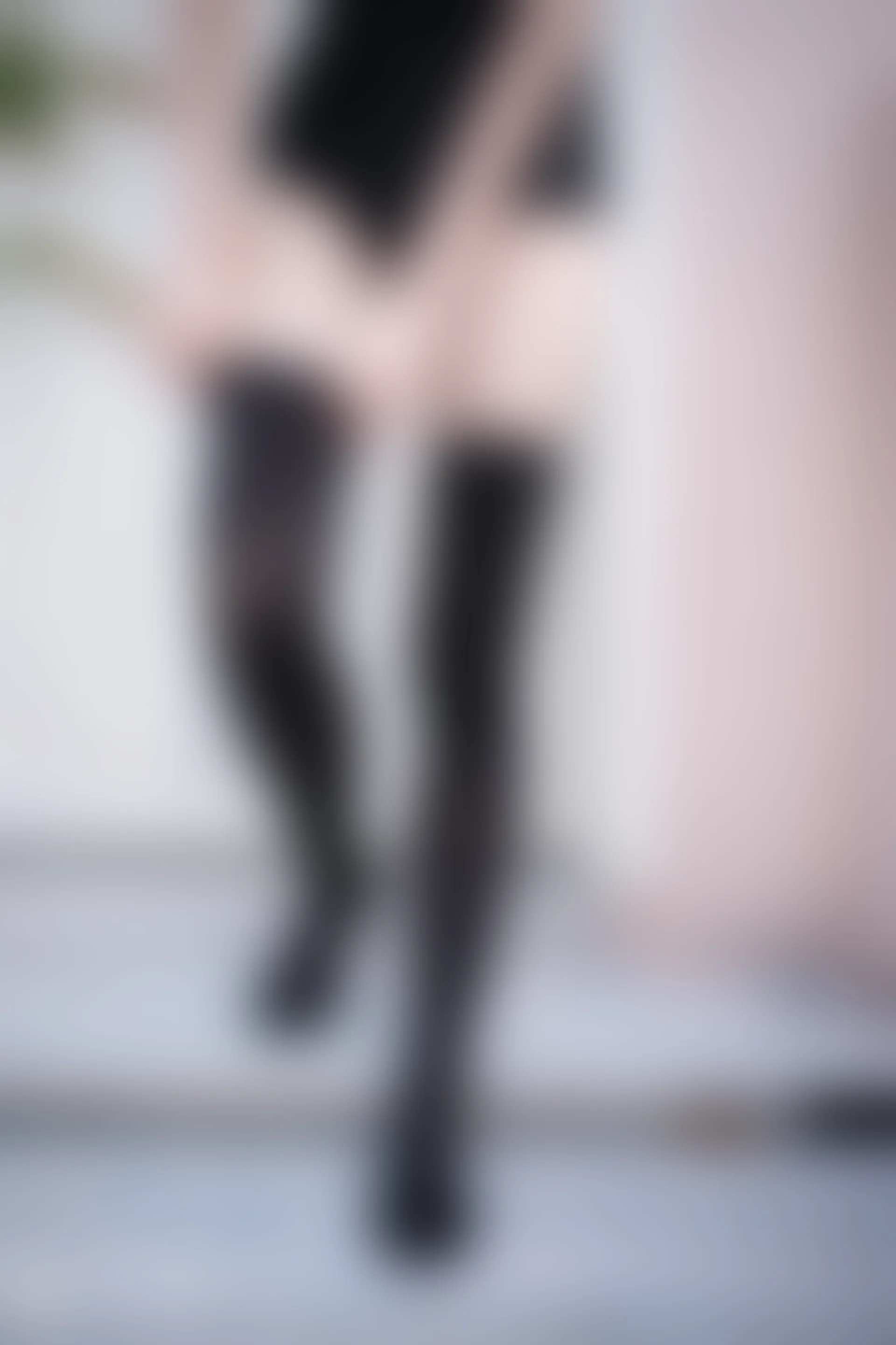 C06.008 阳光下的死库水 [40P-86MB]