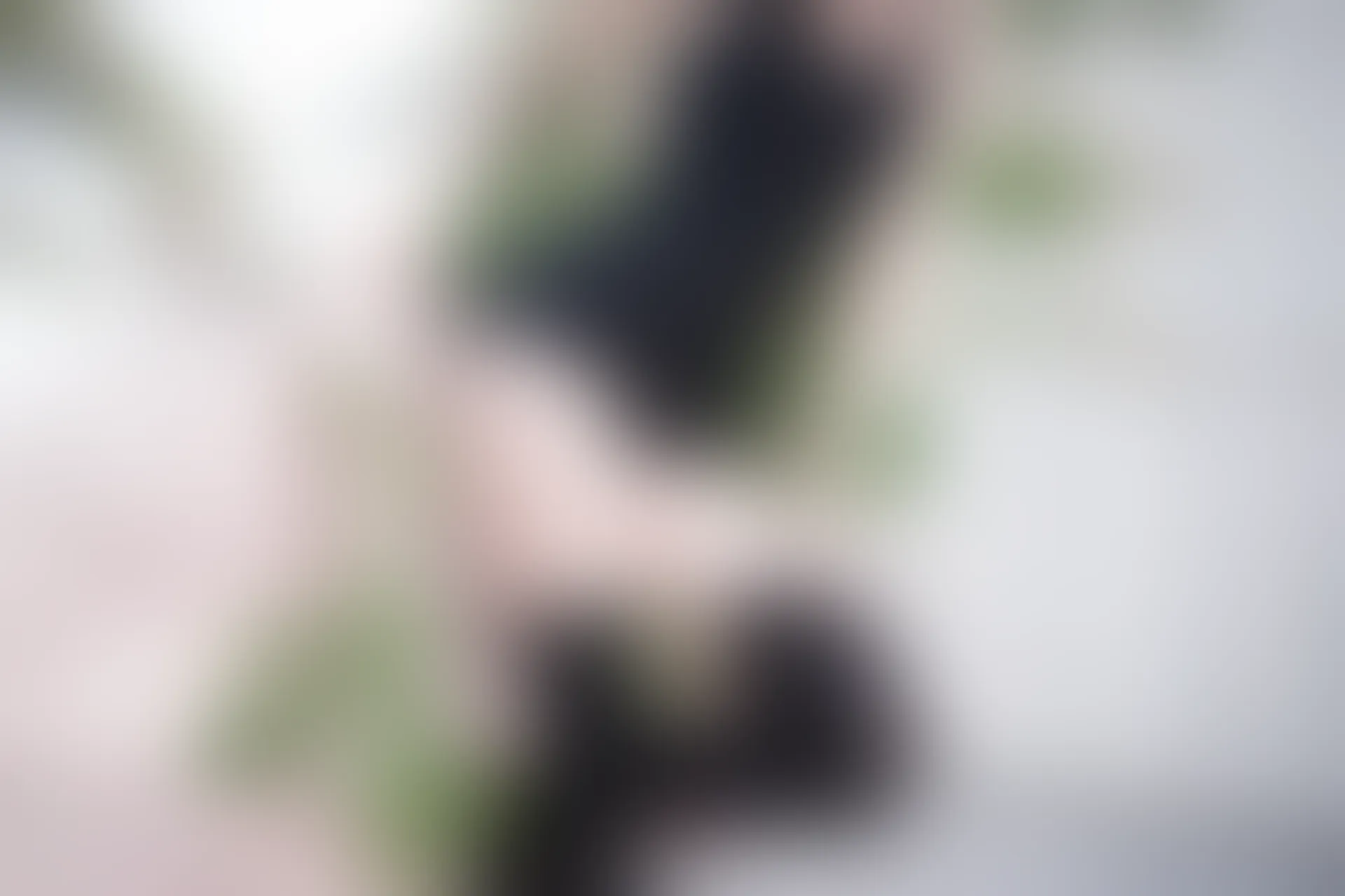 C06.008 阳光下的死库水 [40P-86MB]