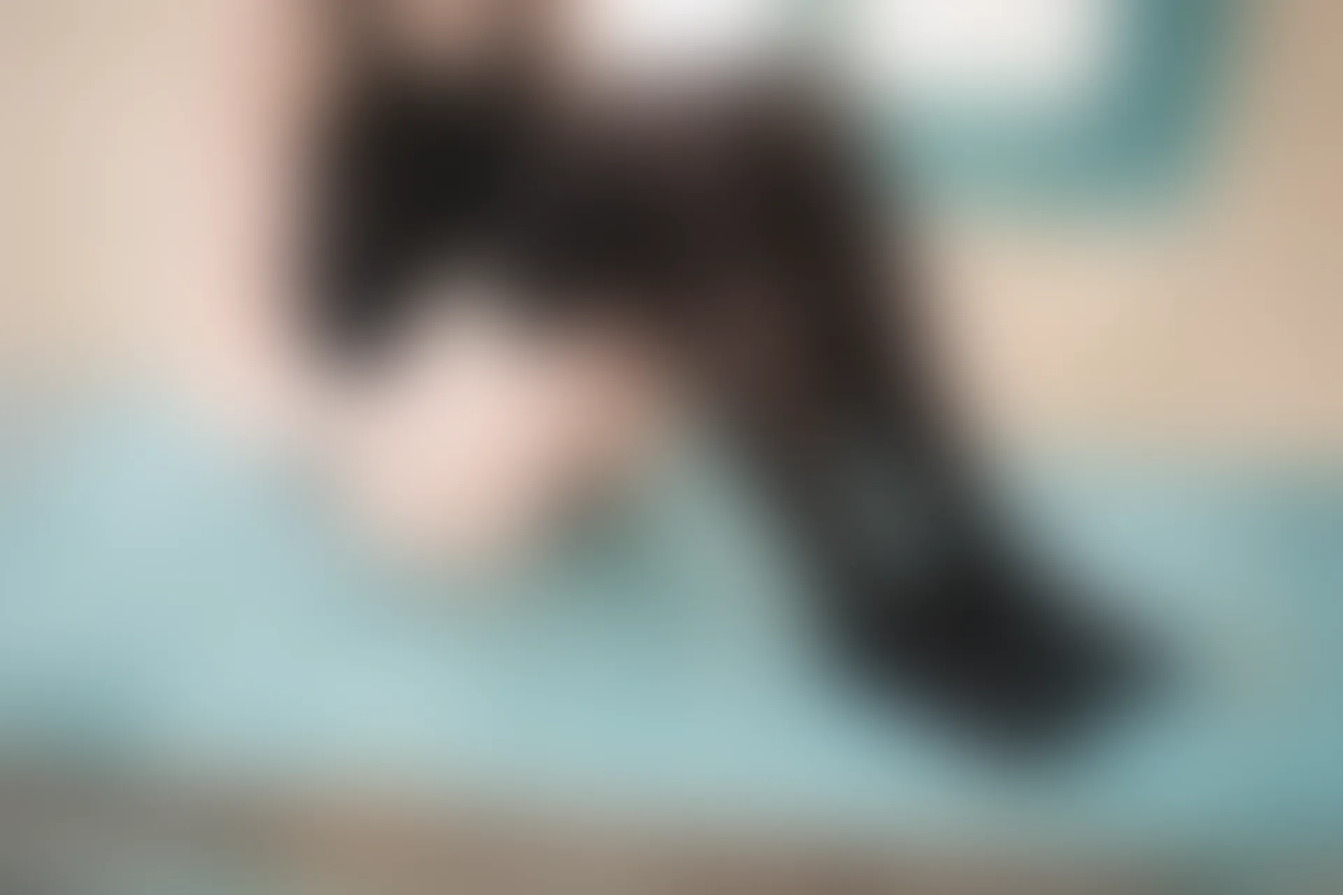 C06.008 阳光下的死库水 [40P-86MB]