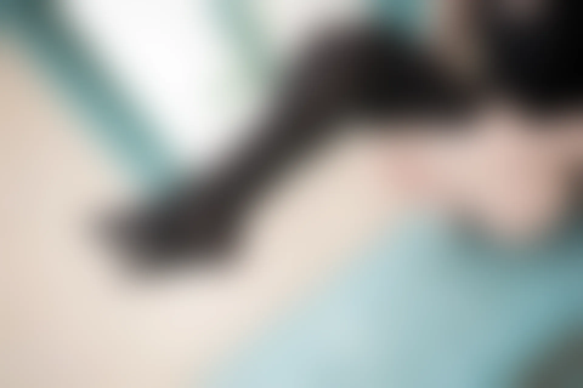 C06.008 阳光下的死库水 [40P-86MB]