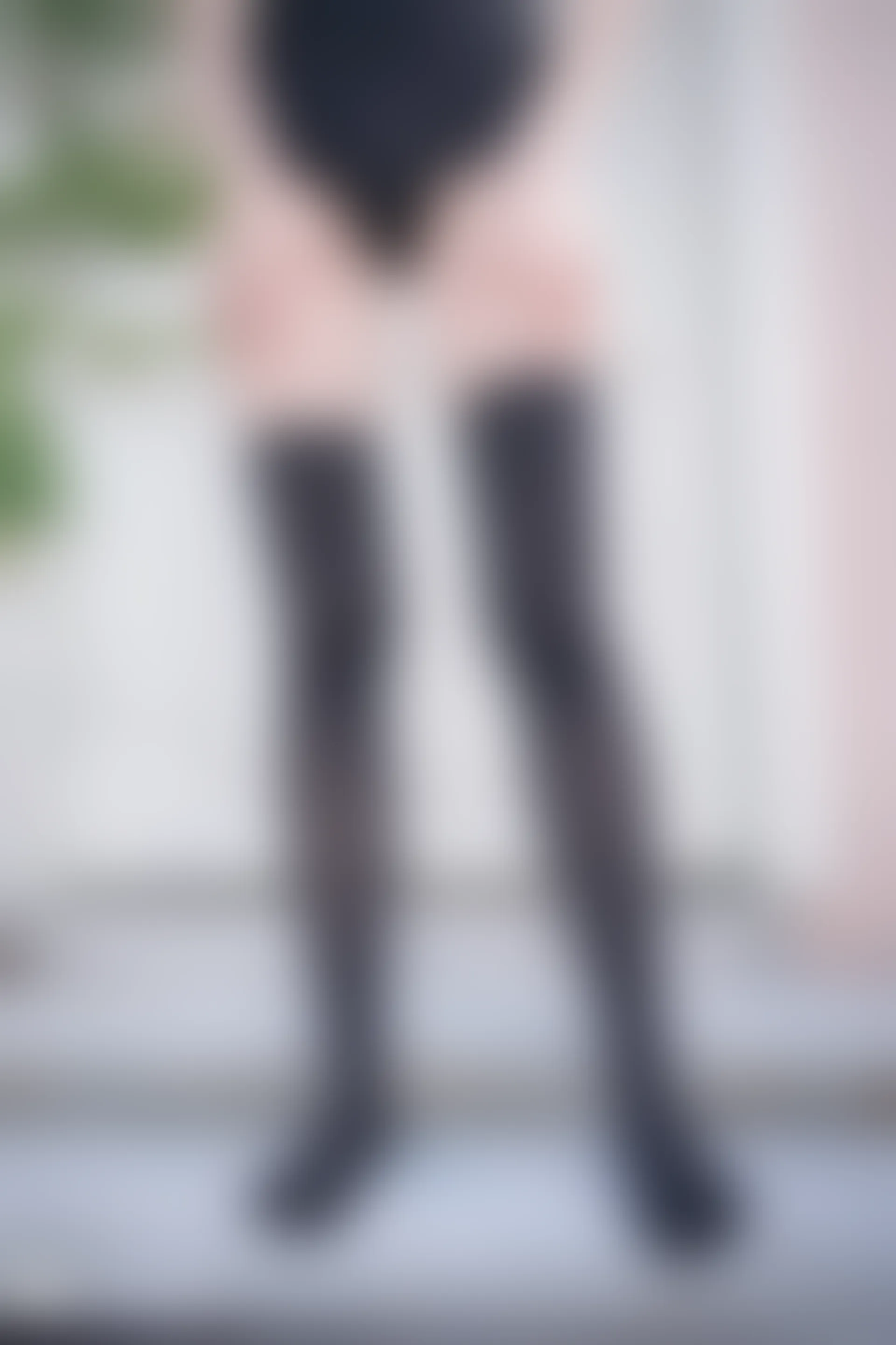 C06.008 阳光下的死库水 [40P-86MB]