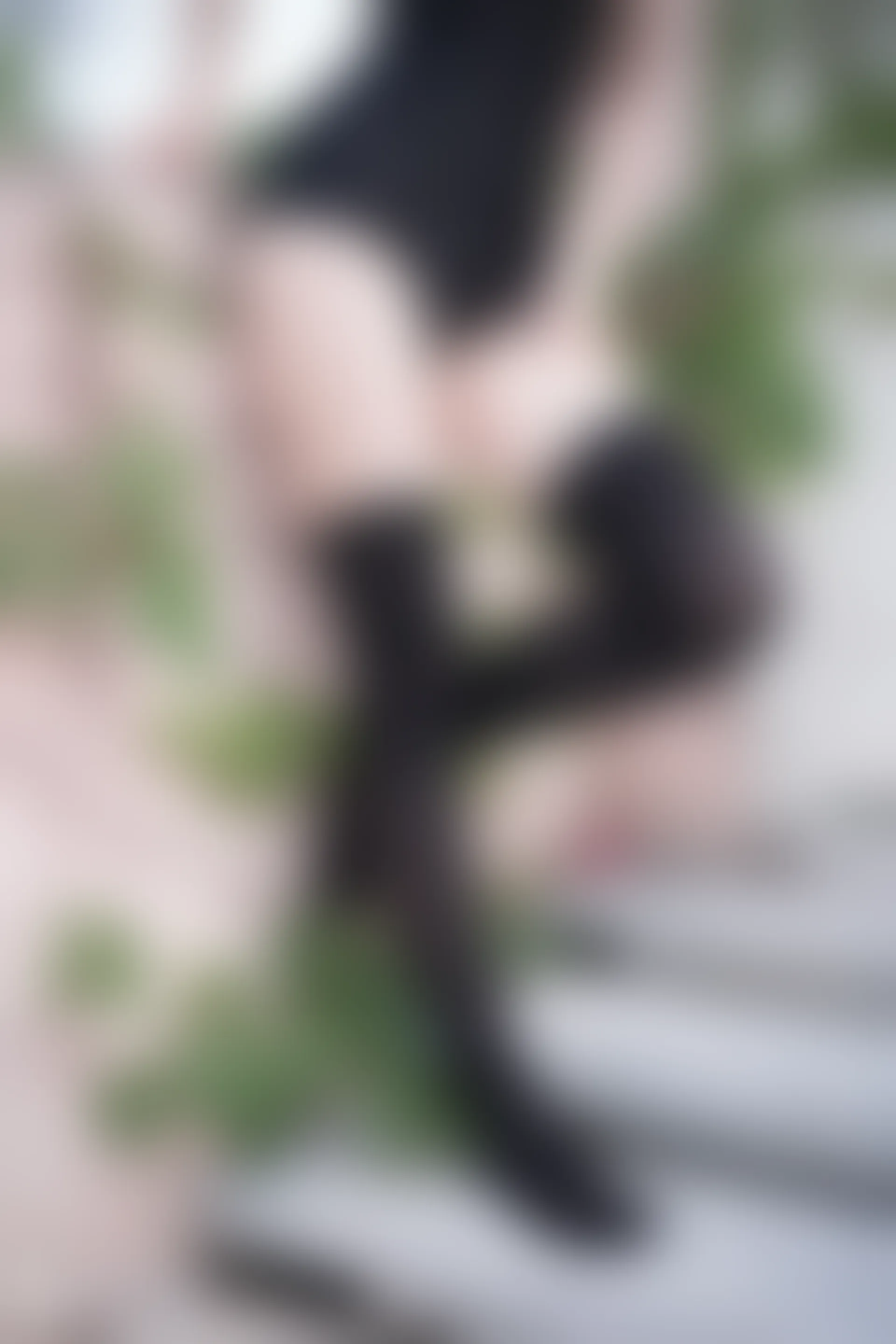 C06.008 阳光下的死库水 [40P-86MB]
