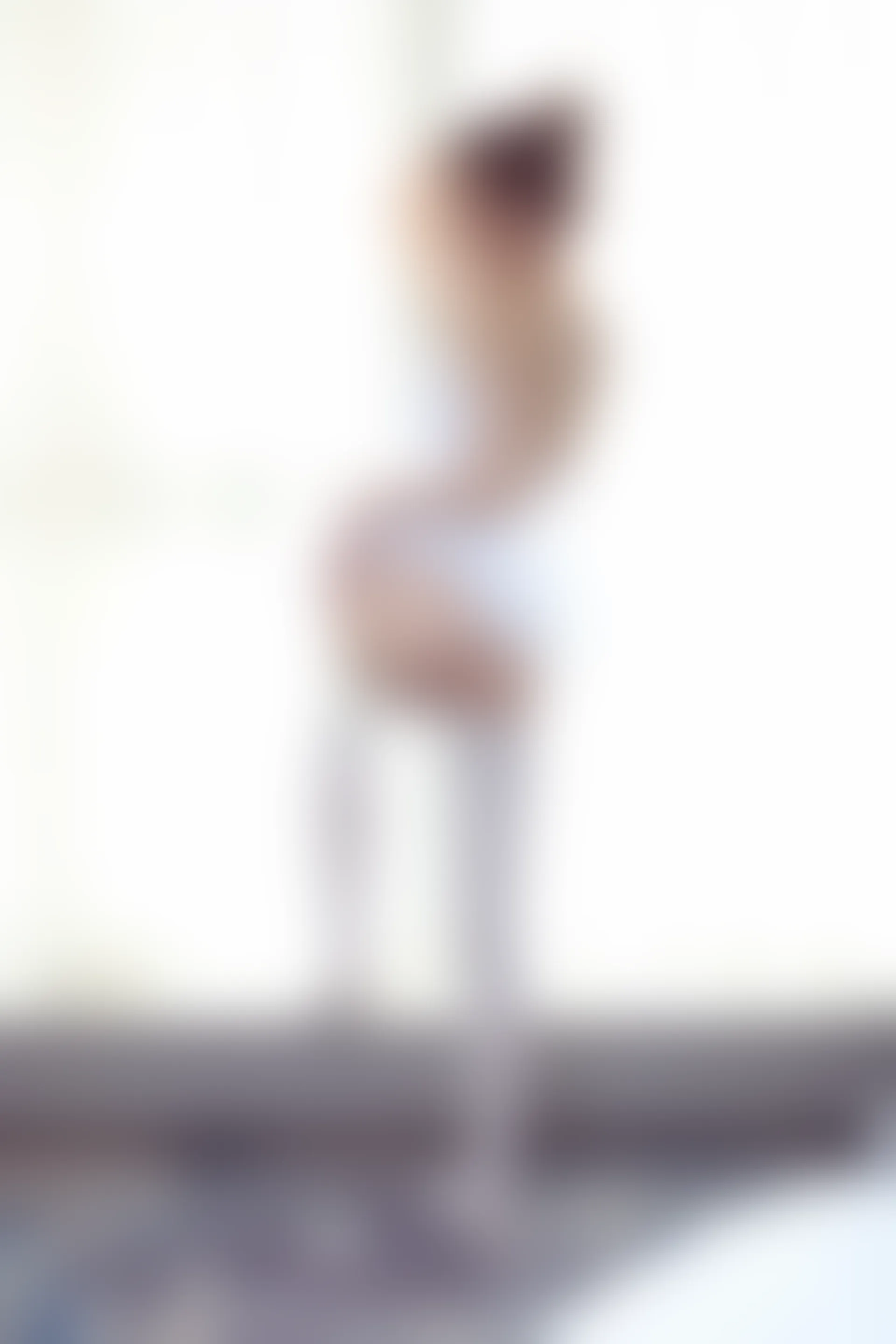 XiuRen秀人网 2018.05No.30 No1031 M梦baby[55+1P158M]
