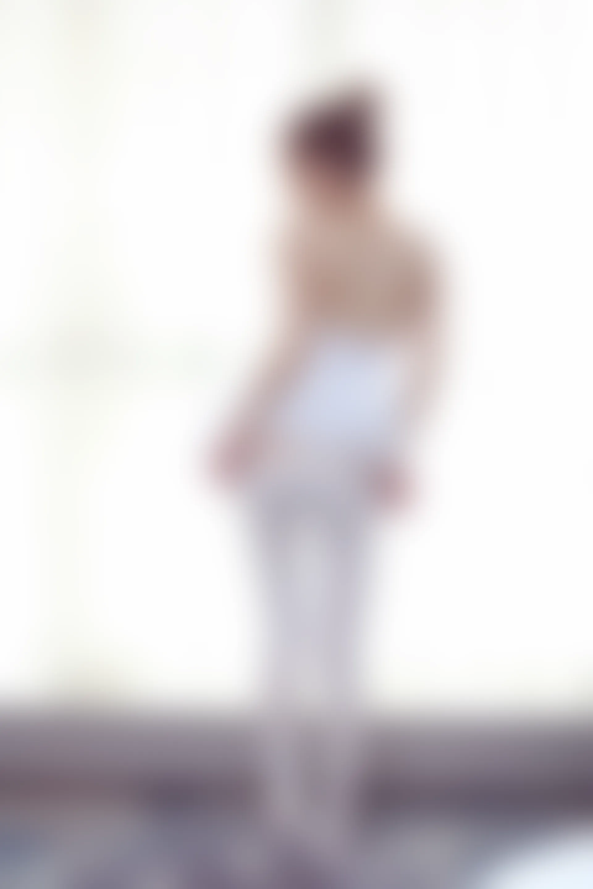 XiuRen秀人网 2018.05No.30 No1031 M梦baby[55+1P158M]