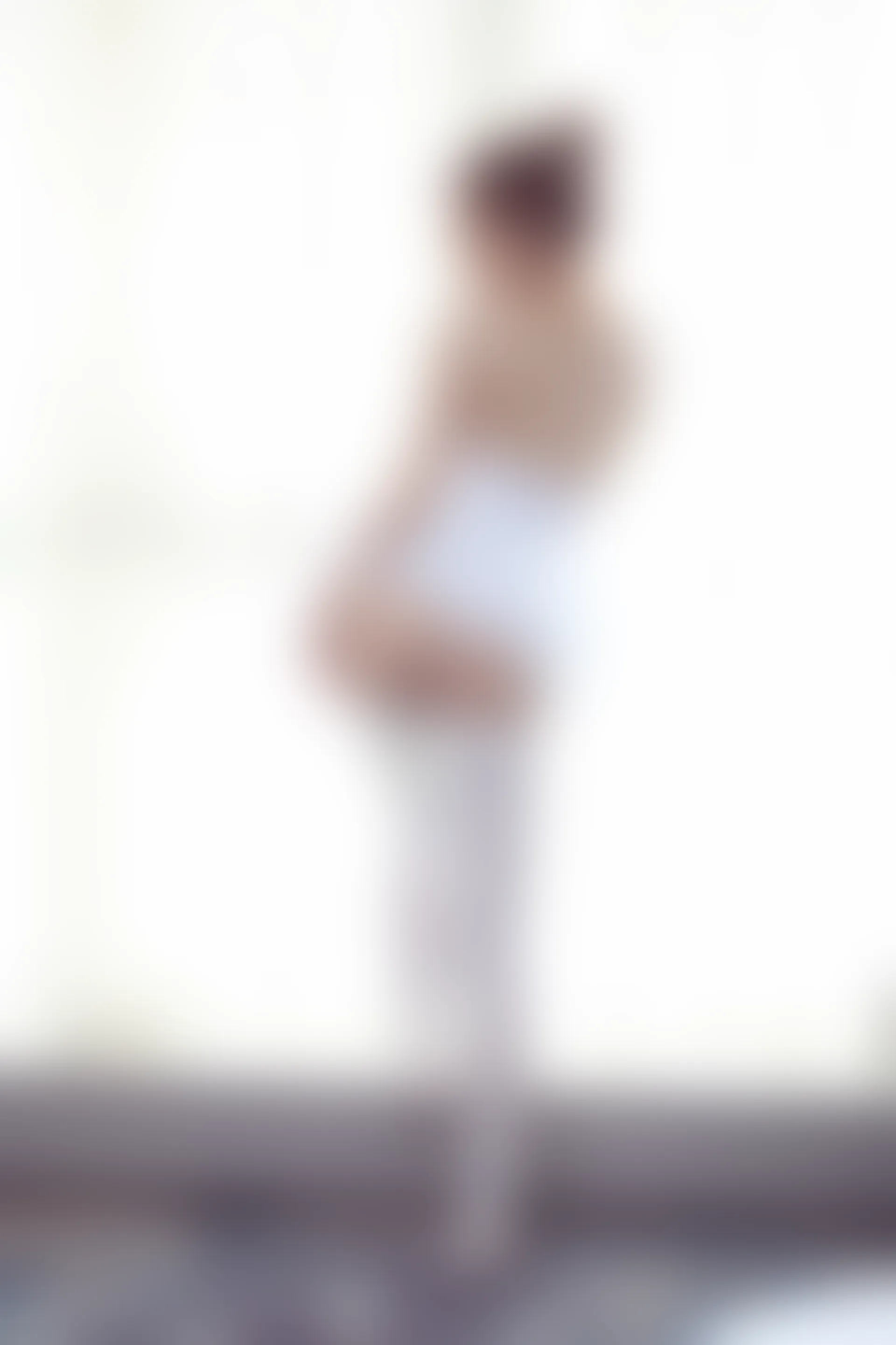 XiuRen秀人网 2018.05No.30 No1031 M梦baby[55+1P158M]