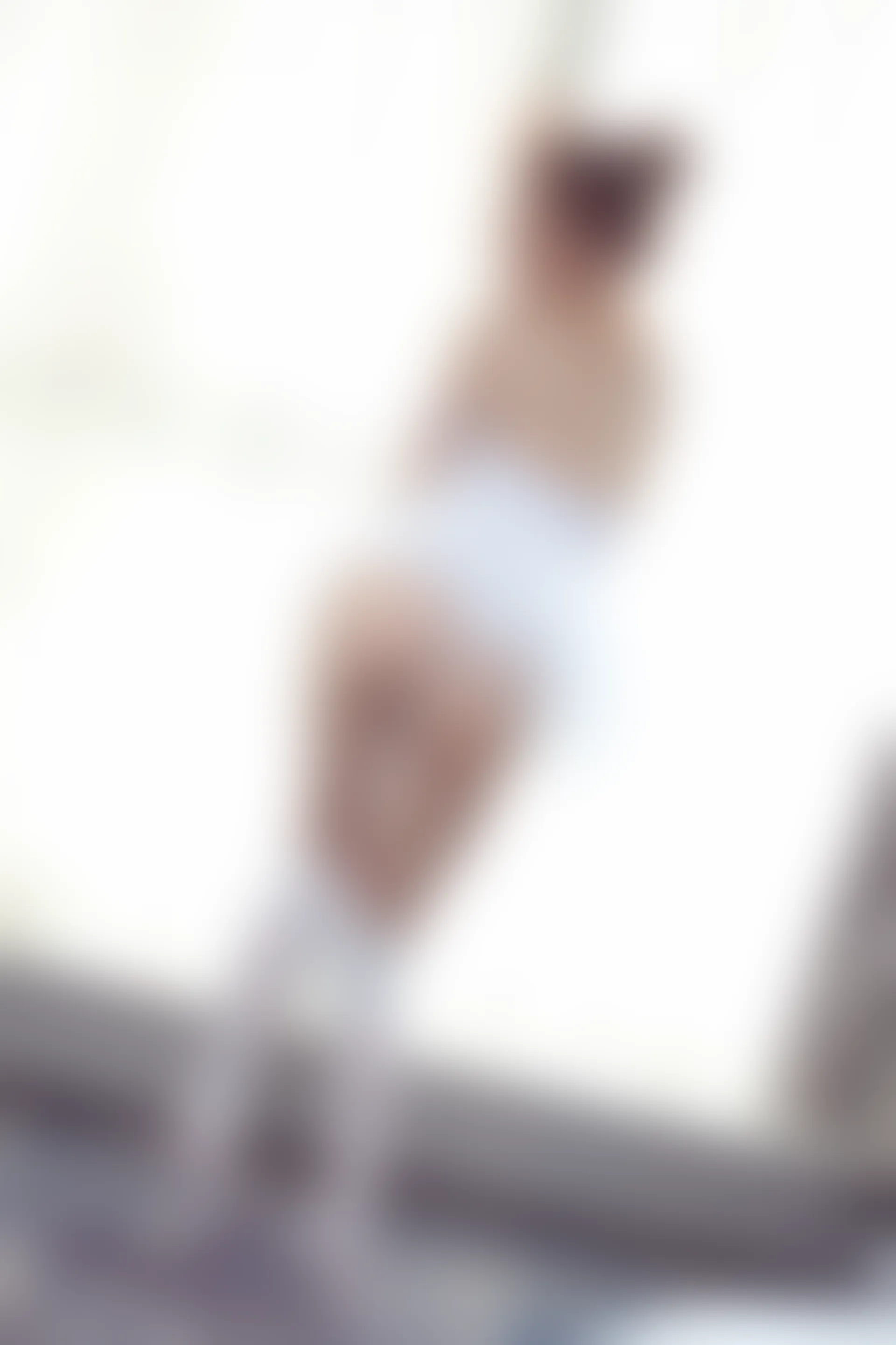 XiuRen秀人网 2018.05No.30 No1031 M梦baby[55+1P158M]