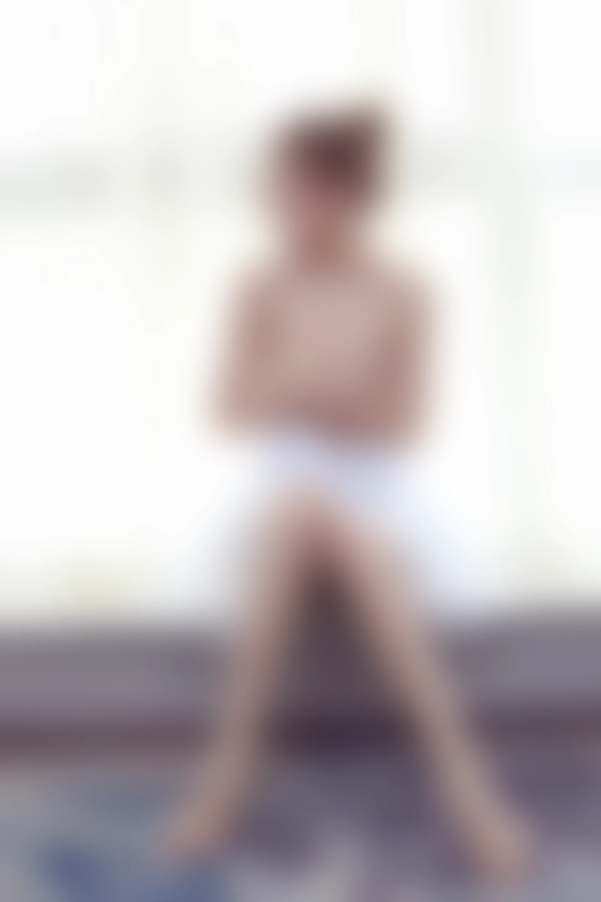 XiuRen秀人网 2018.05No.30 No1031 M梦baby[55+1P158M]