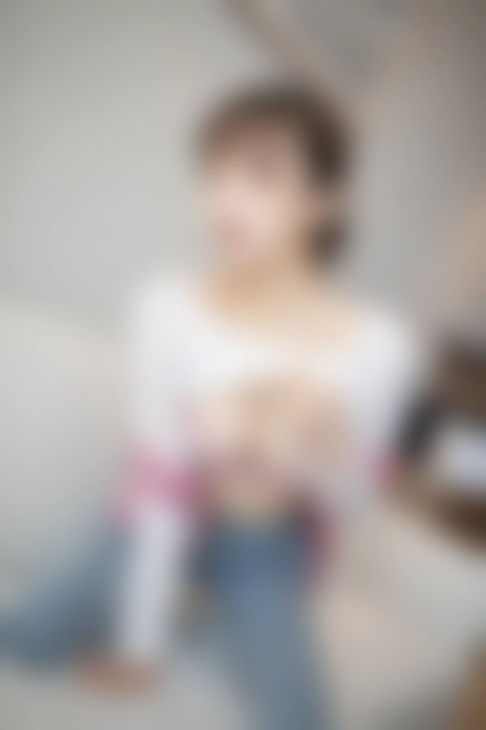 XiuRen秀人网 2022.01.20 No.4493 陆萱萱 美腿性感[92+1P 881MB]
