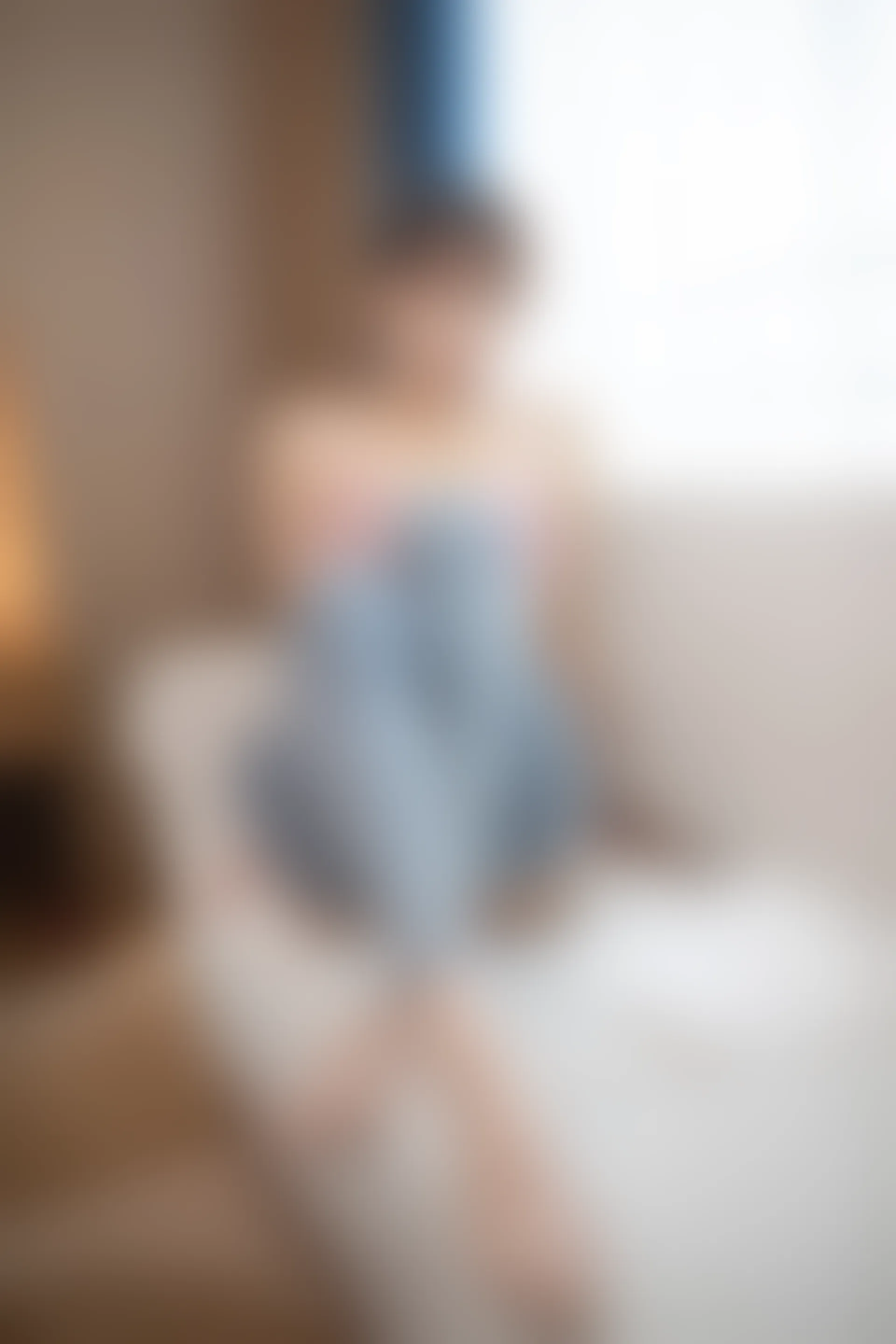 XiuRen秀人网 2022.01.20 No.4493 陆萱萱 美腿性感[92+1P 881MB]