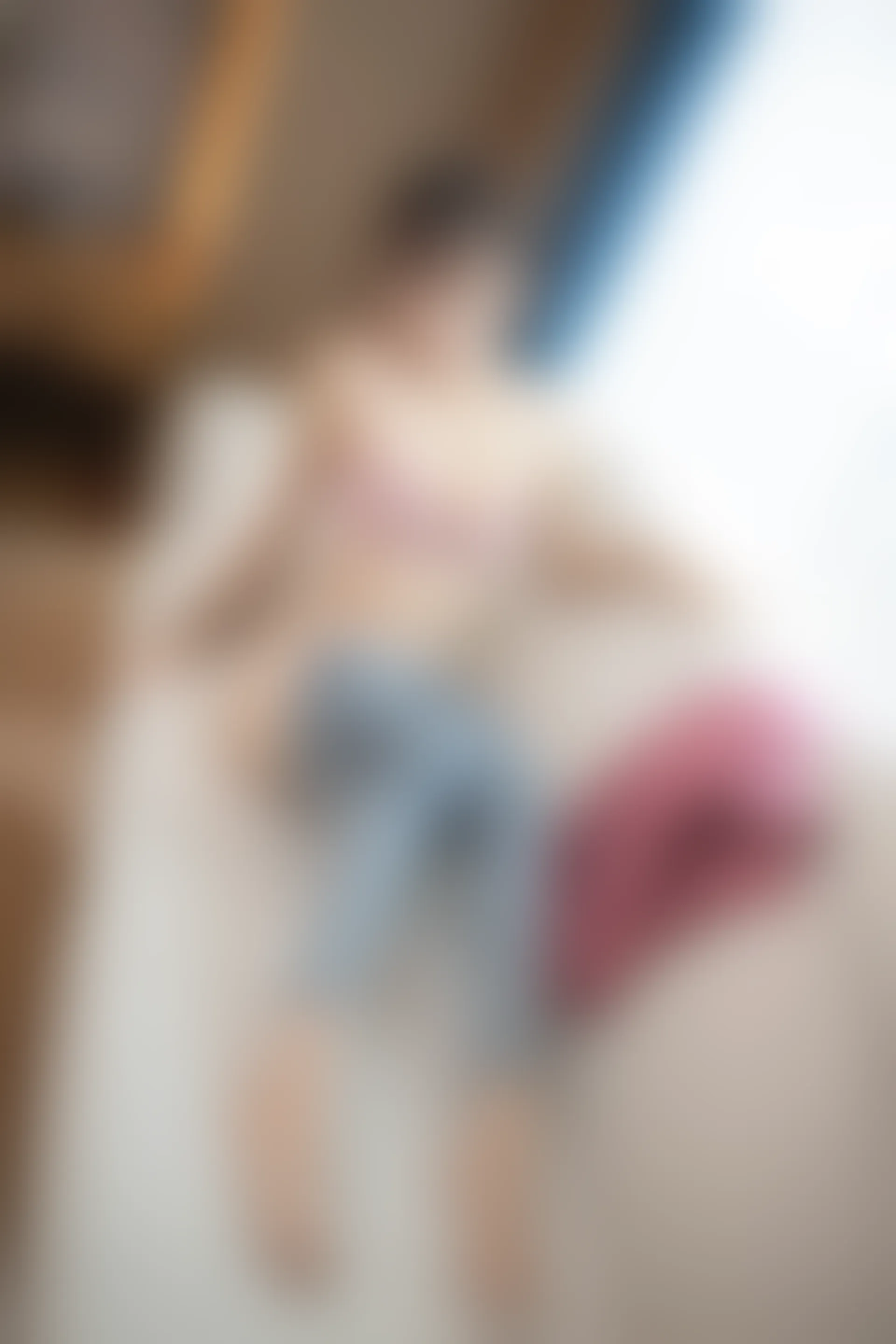 XiuRen秀人网 2022.01.20 No.4493 陆萱萱 美腿性感[92+1P 881MB]