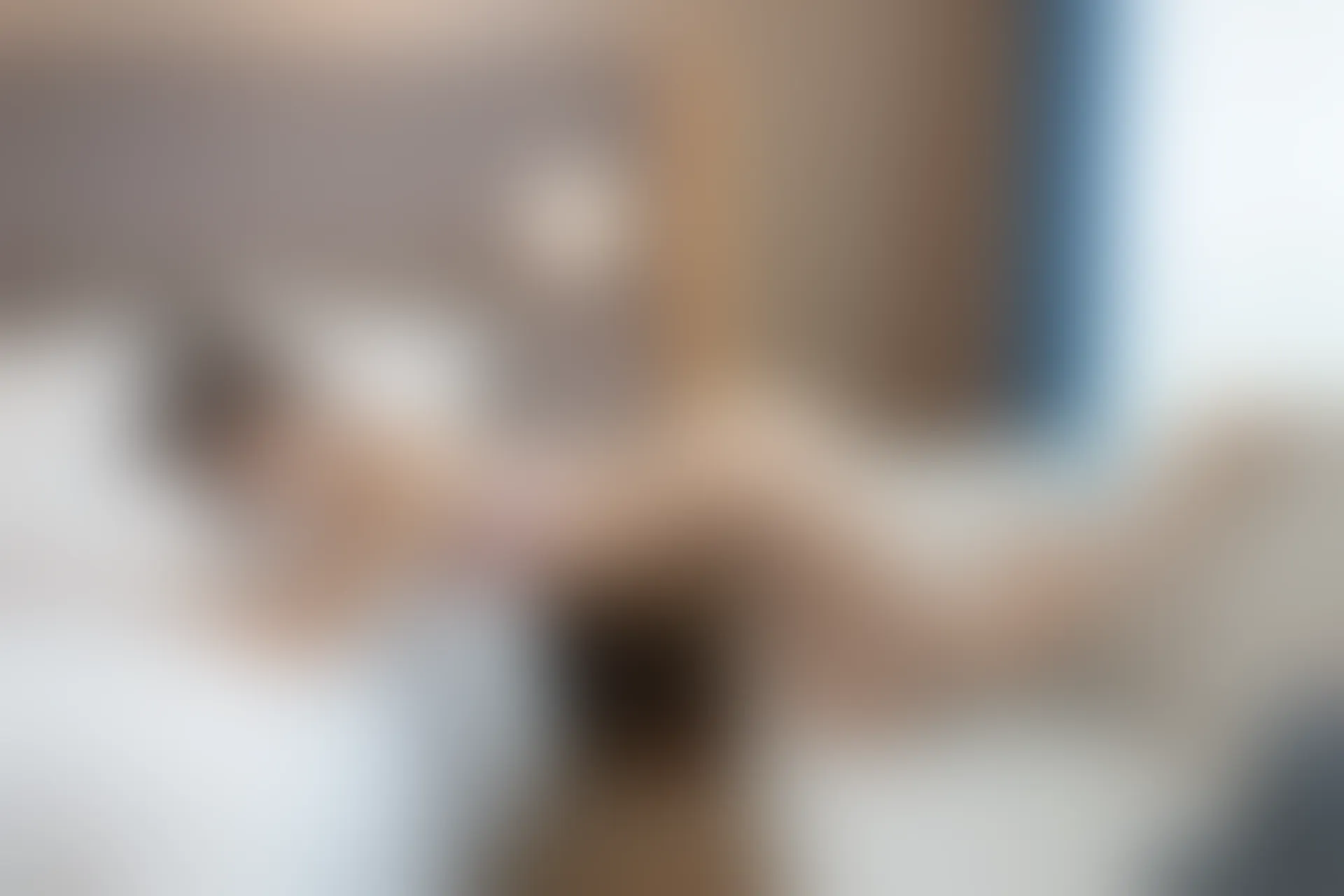 XiuRen秀人网 2022.01.20 No.4493 陆萱萱 美腿性感[92+1P 881MB]