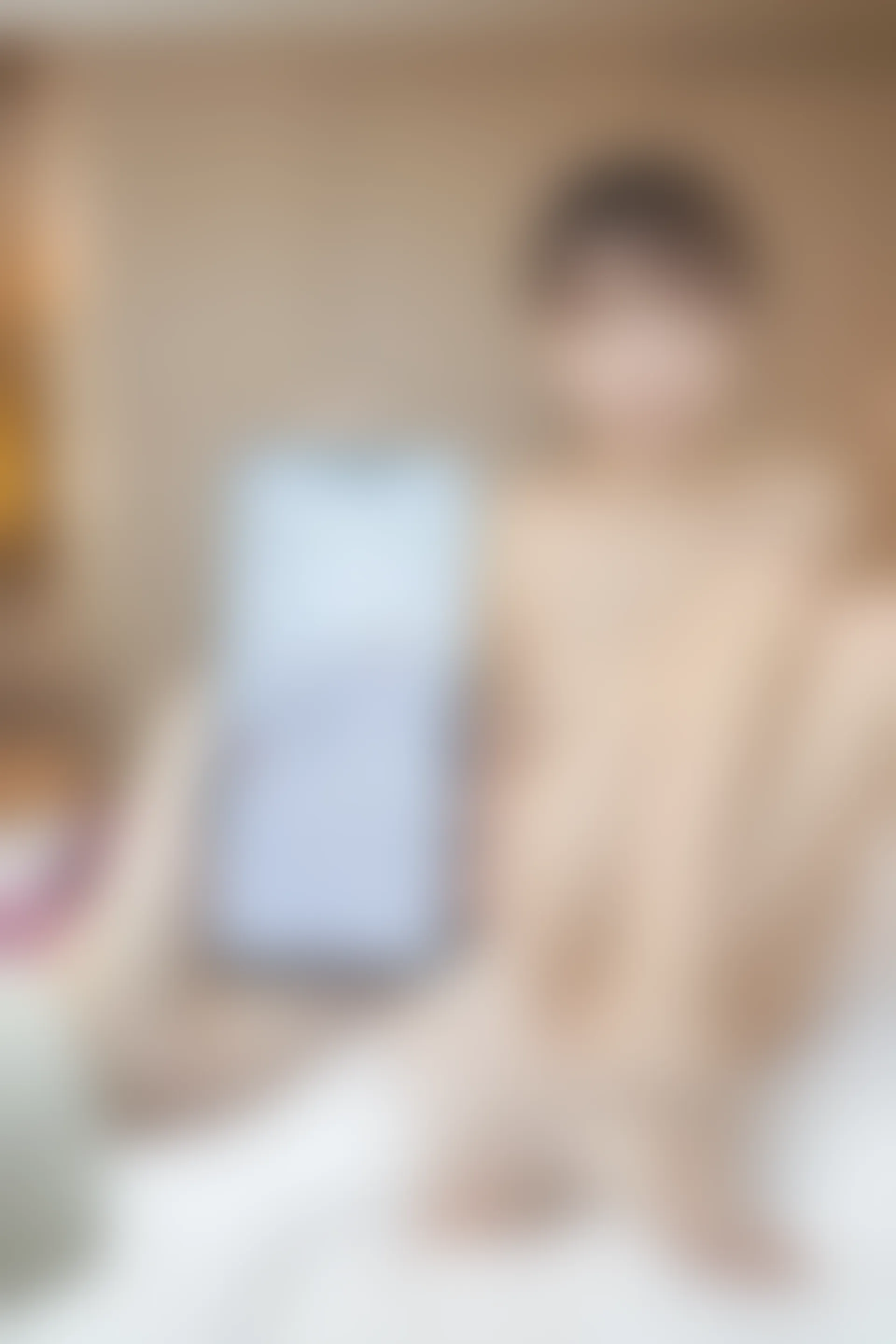 XiuRen秀人网 2022.01.20 No.4493 陆萱萱 美腿性感[92+1P 881MB]