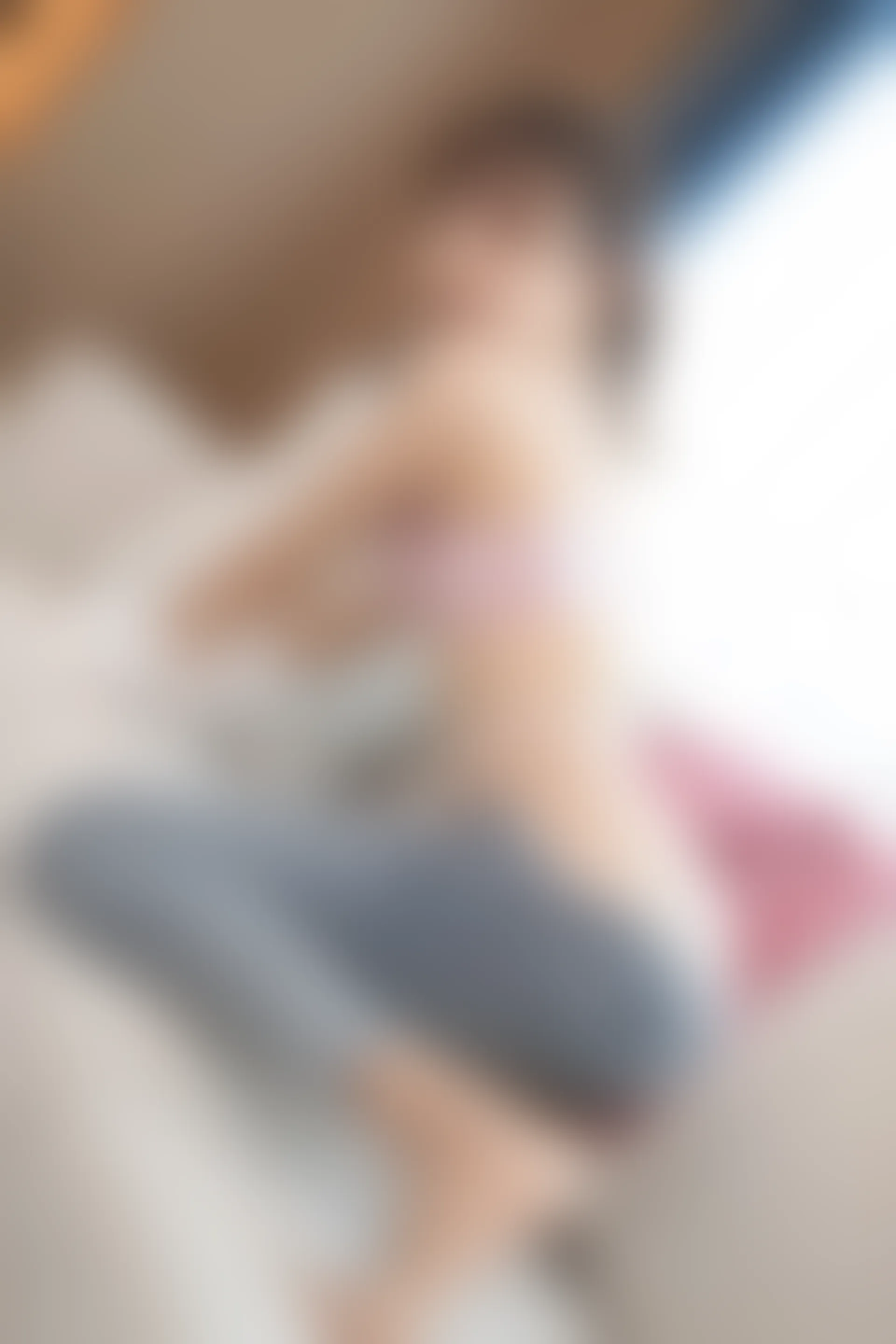 XiuRen秀人网 2022.01.20 No.4493 陆萱萱 美腿性感[92+1P 881MB]
