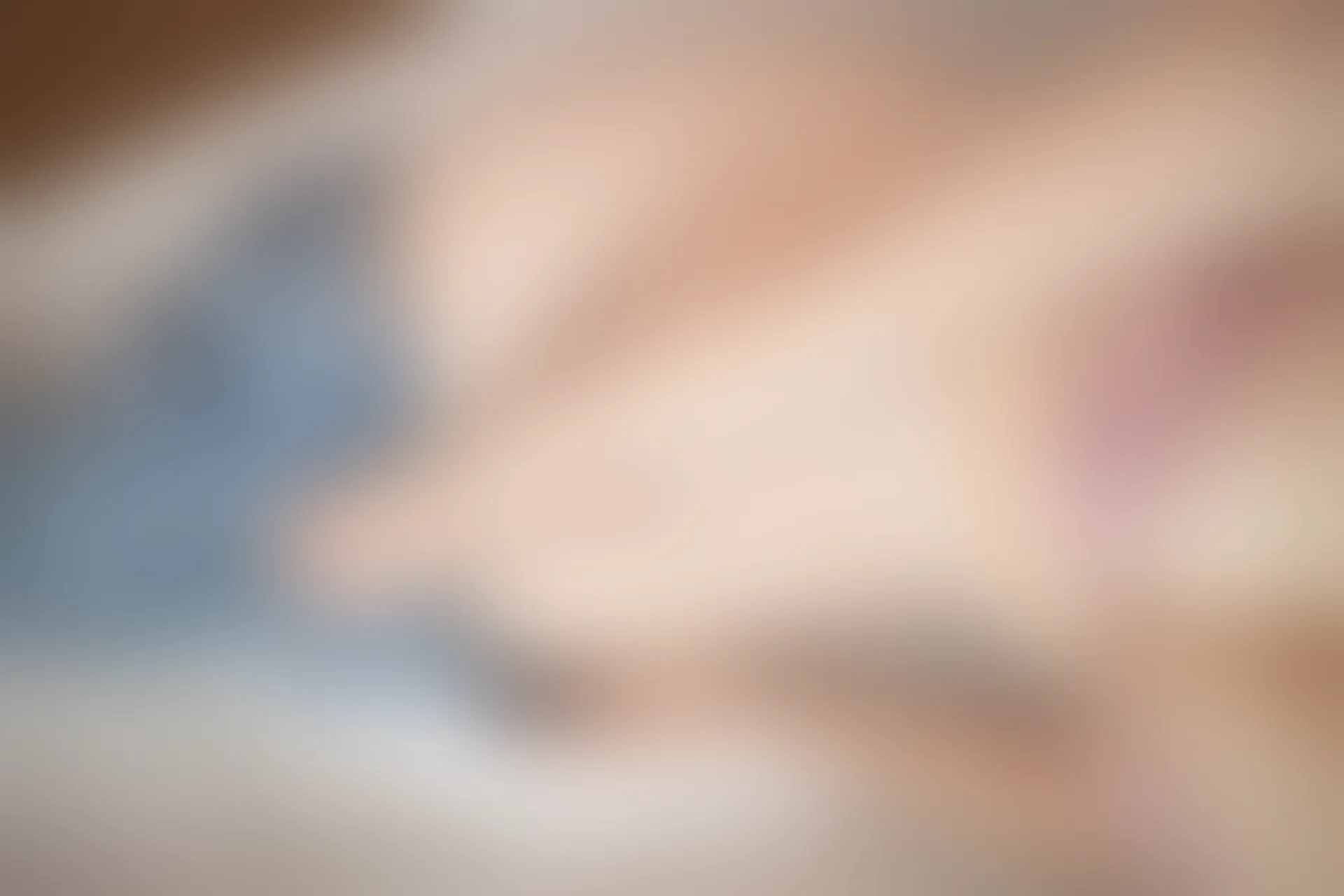 XiuRen秀人网 2022.01.20 No.4493 陆萱萱 美腿性感[92+1P 881MB]