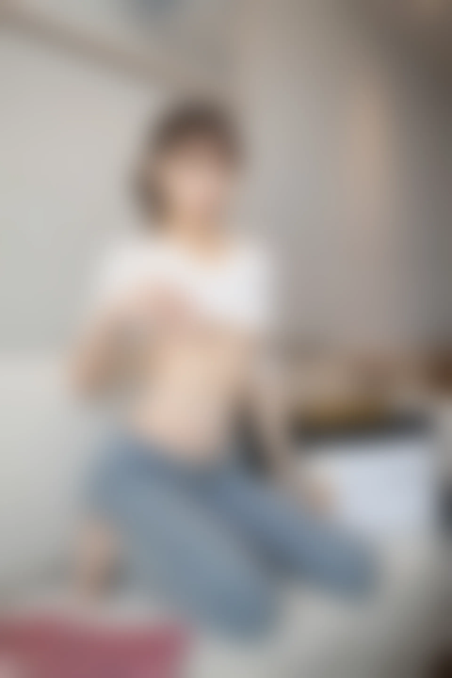 XiuRen秀人网 2022.01.20 No.4493 陆萱萱 美腿性感[92+1P 881MB]