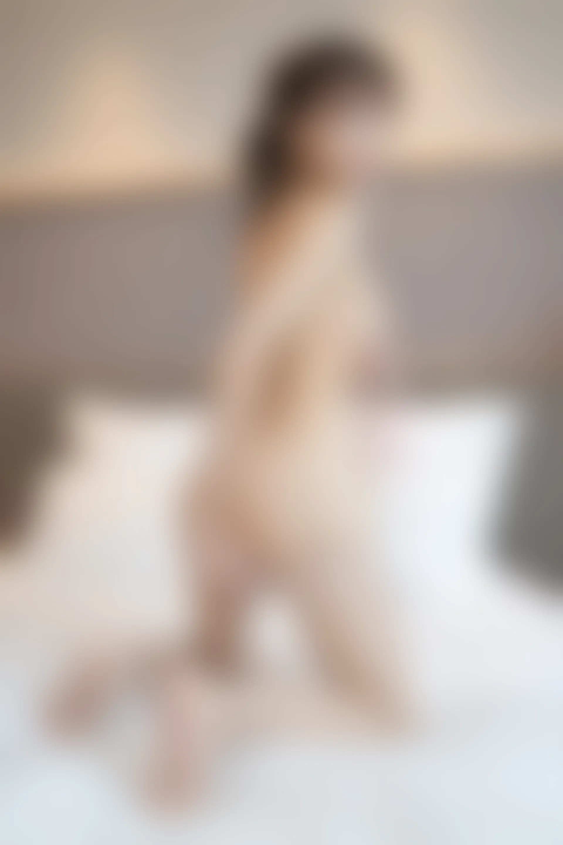 XiuRen秀人网 2022.01.20 No.4493 陆萱萱 美腿性感[92+1P 881MB]