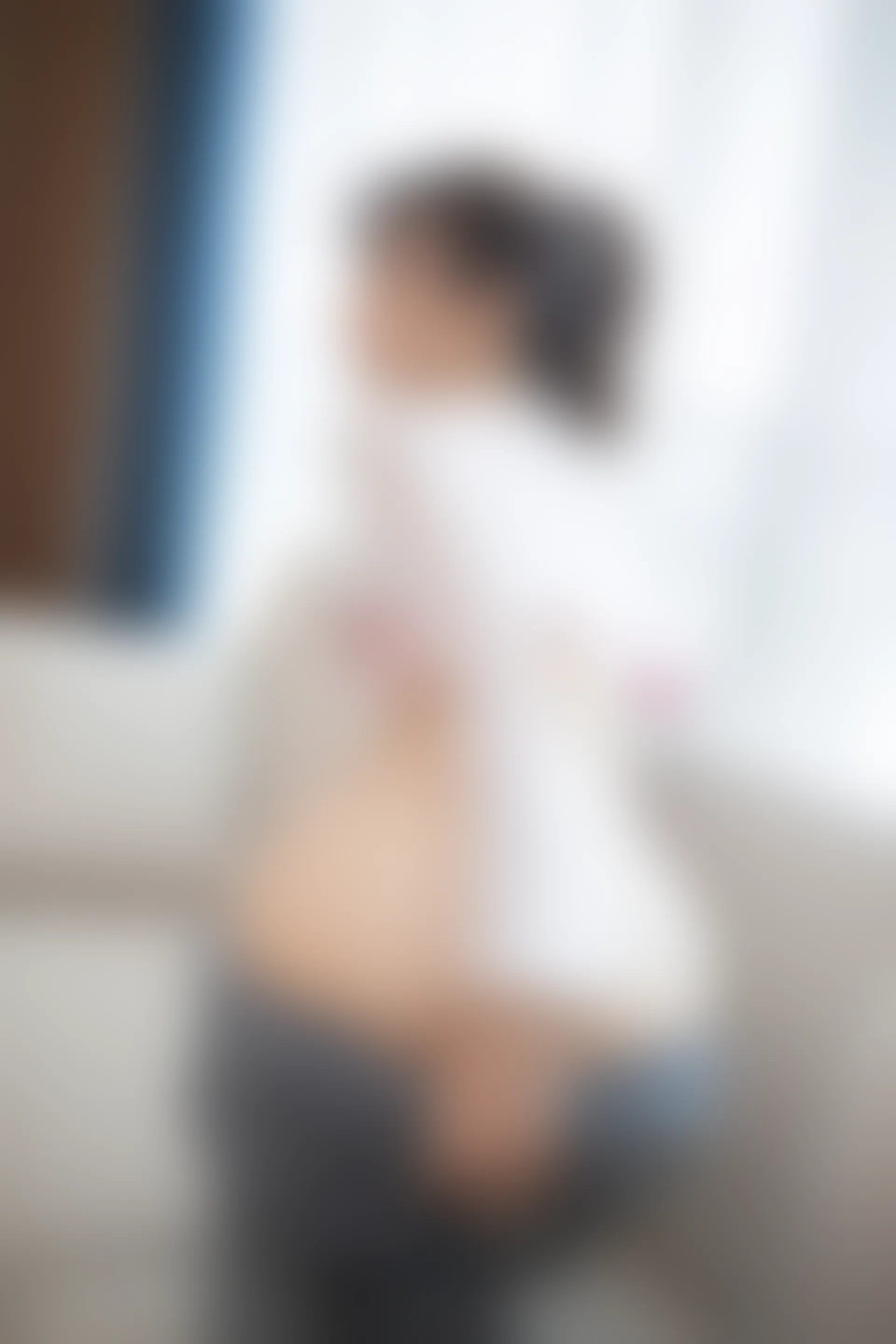 XiuRen秀人网 2022.01.20 No.4493 陆萱萱 美腿性感[92+1P 881MB]