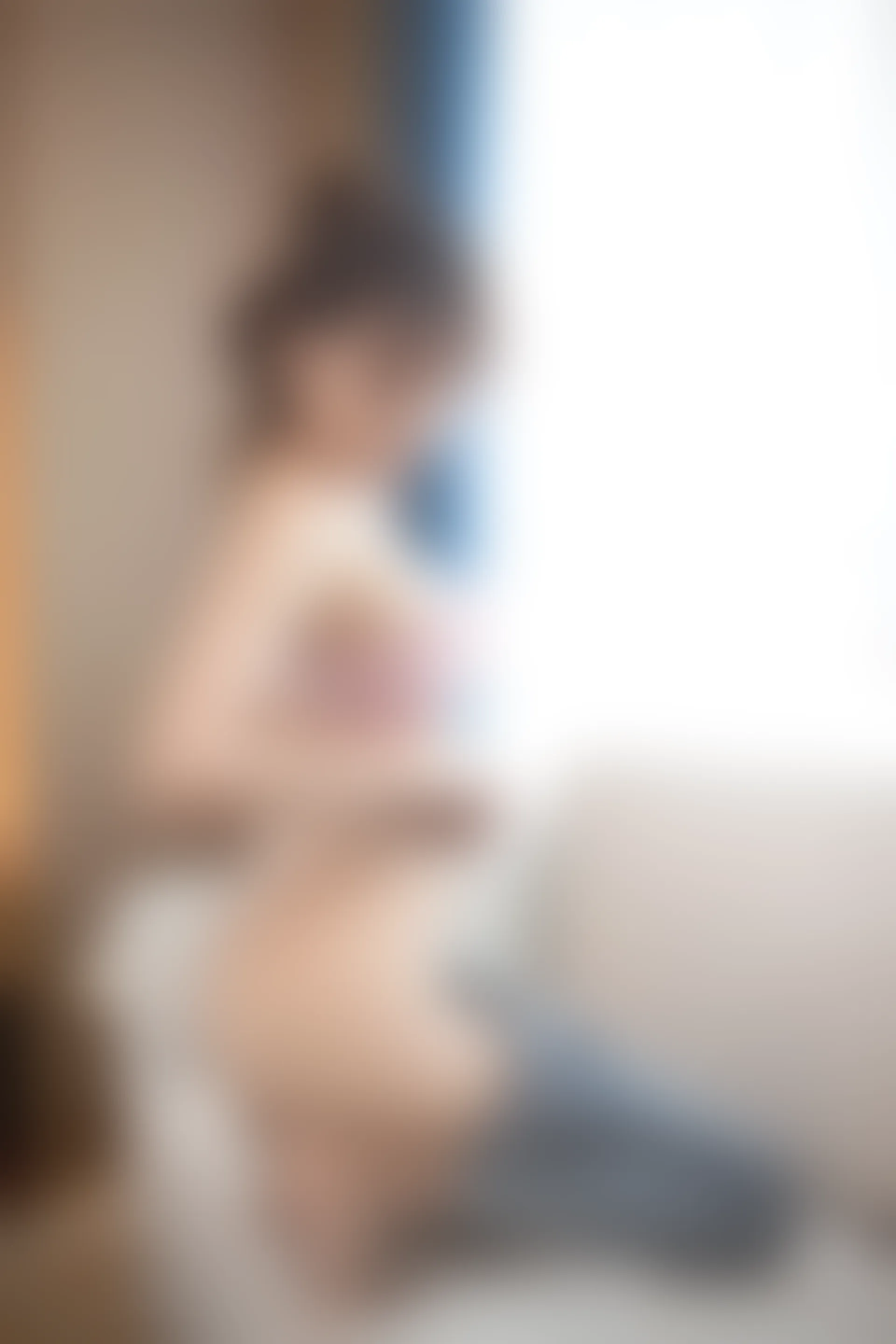 XiuRen秀人网 2022.01.20 No.4493 陆萱萱 美腿性感[92+1P 881MB]