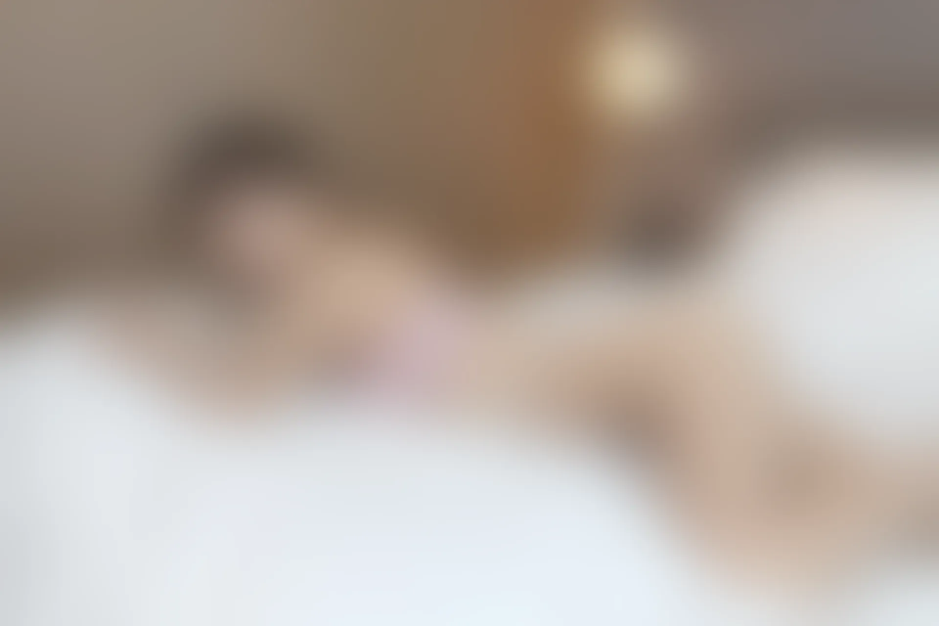 XiuRen秀人网 2022.01.20 No.4493 陆萱萱 美腿性感[92+1P 881MB]