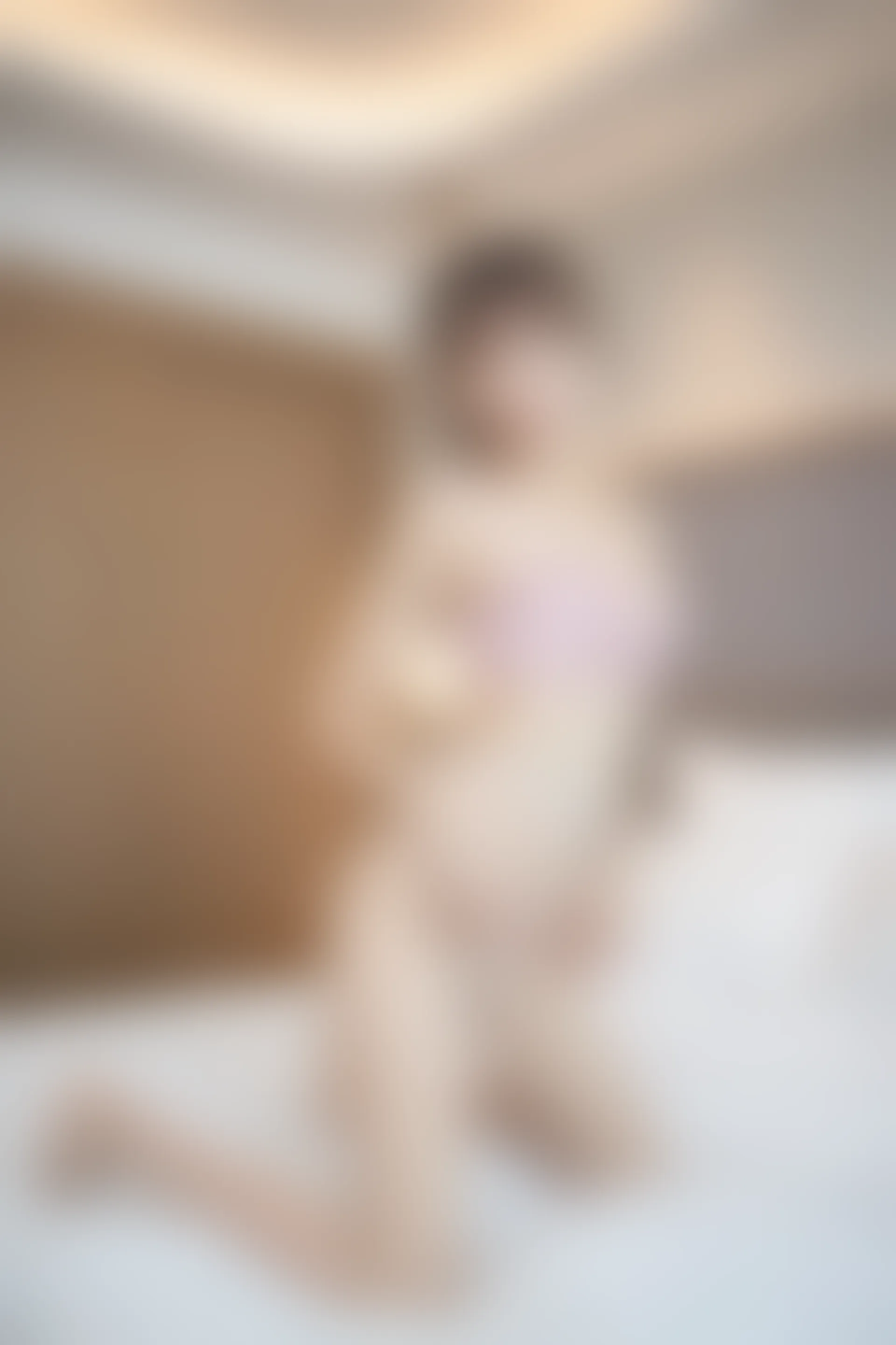 XiuRen秀人网 2022.01.20 No.4493 陆萱萱 美腿性感[92+1P 881MB]