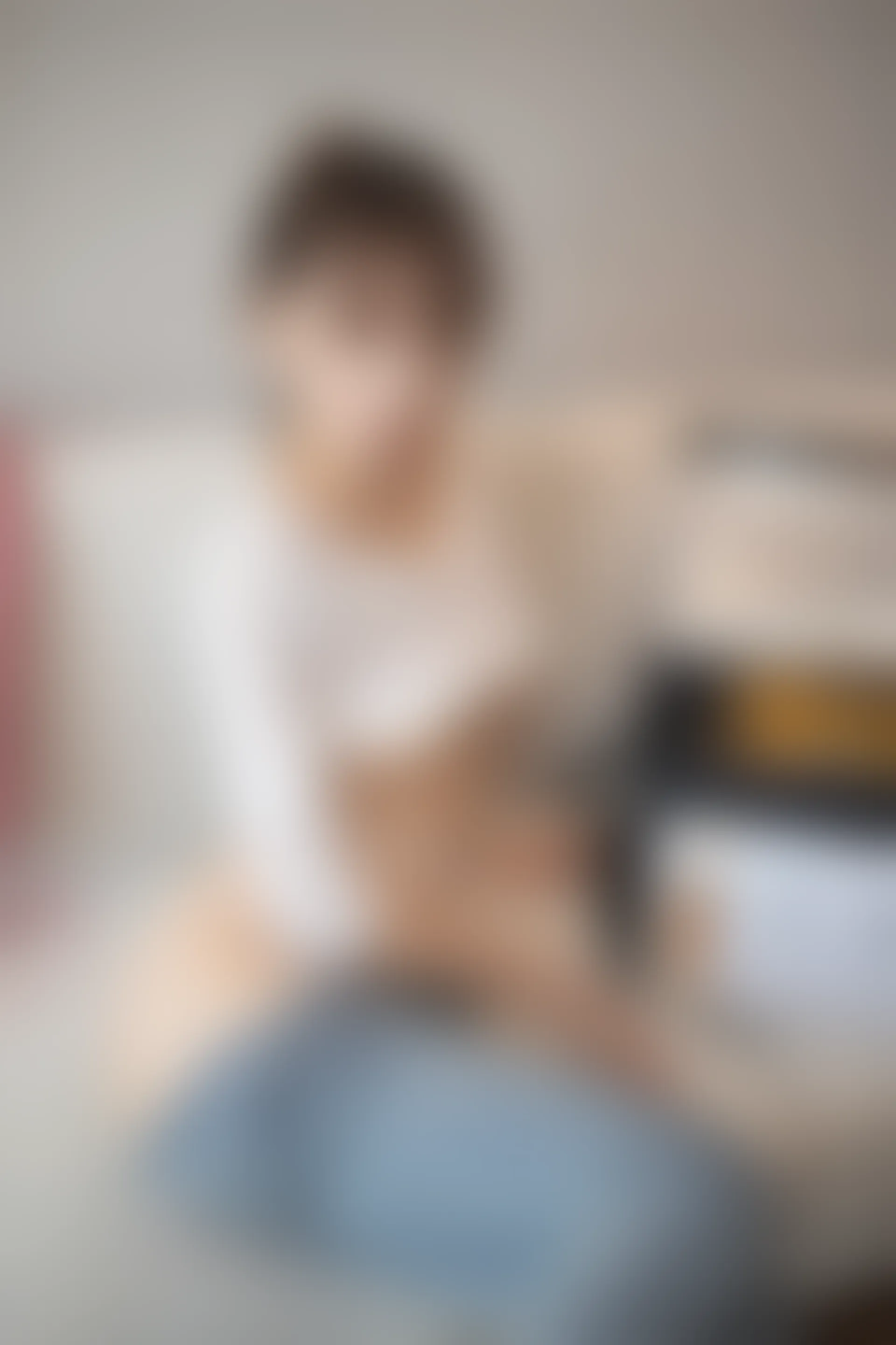XiuRen秀人网 2022.01.20 No.4493 陆萱萱 美腿性感[92+1P 881MB]
