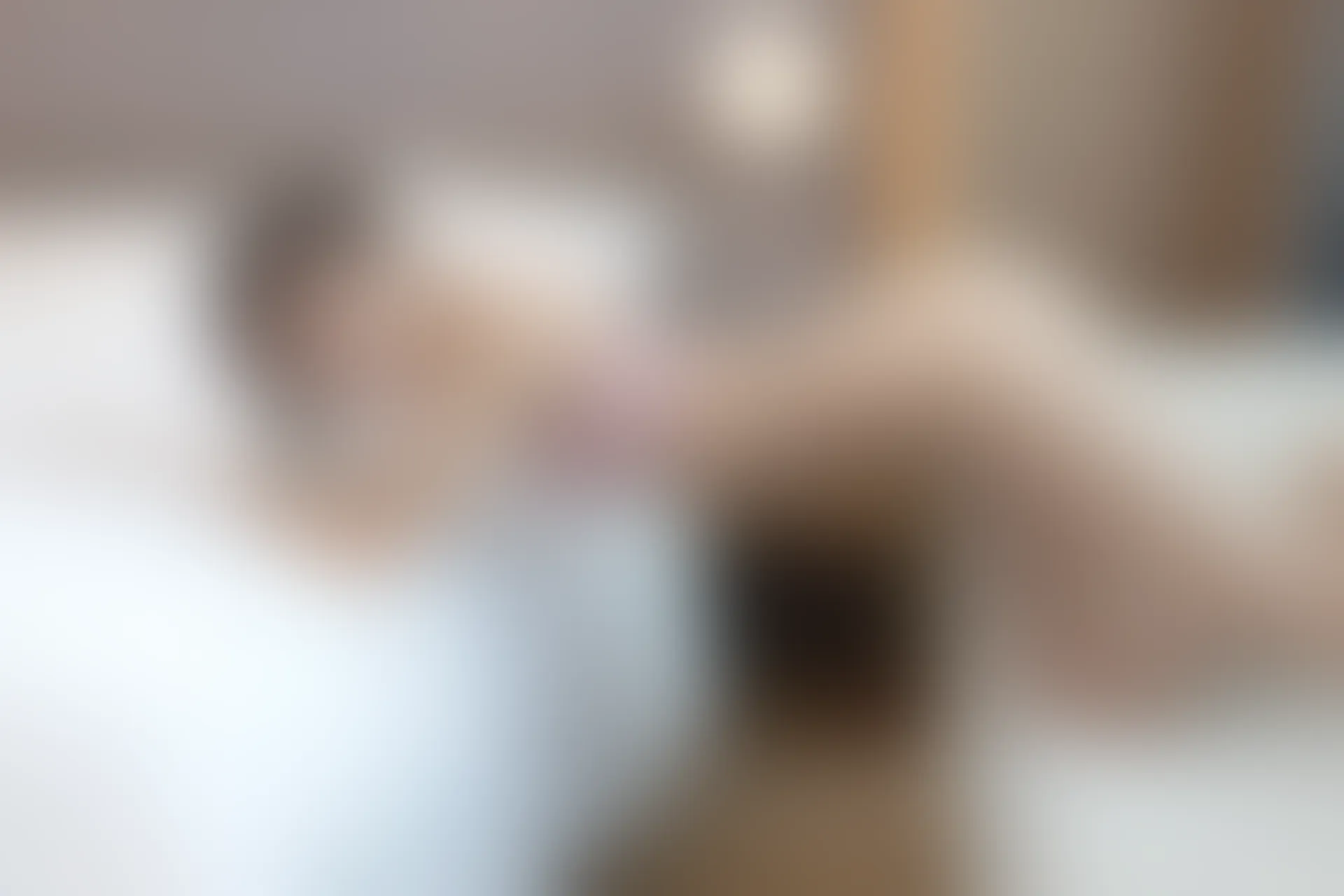 XiuRen秀人网 2022.01.20 No.4493 陆萱萱 美腿性感[92+1P 881MB]