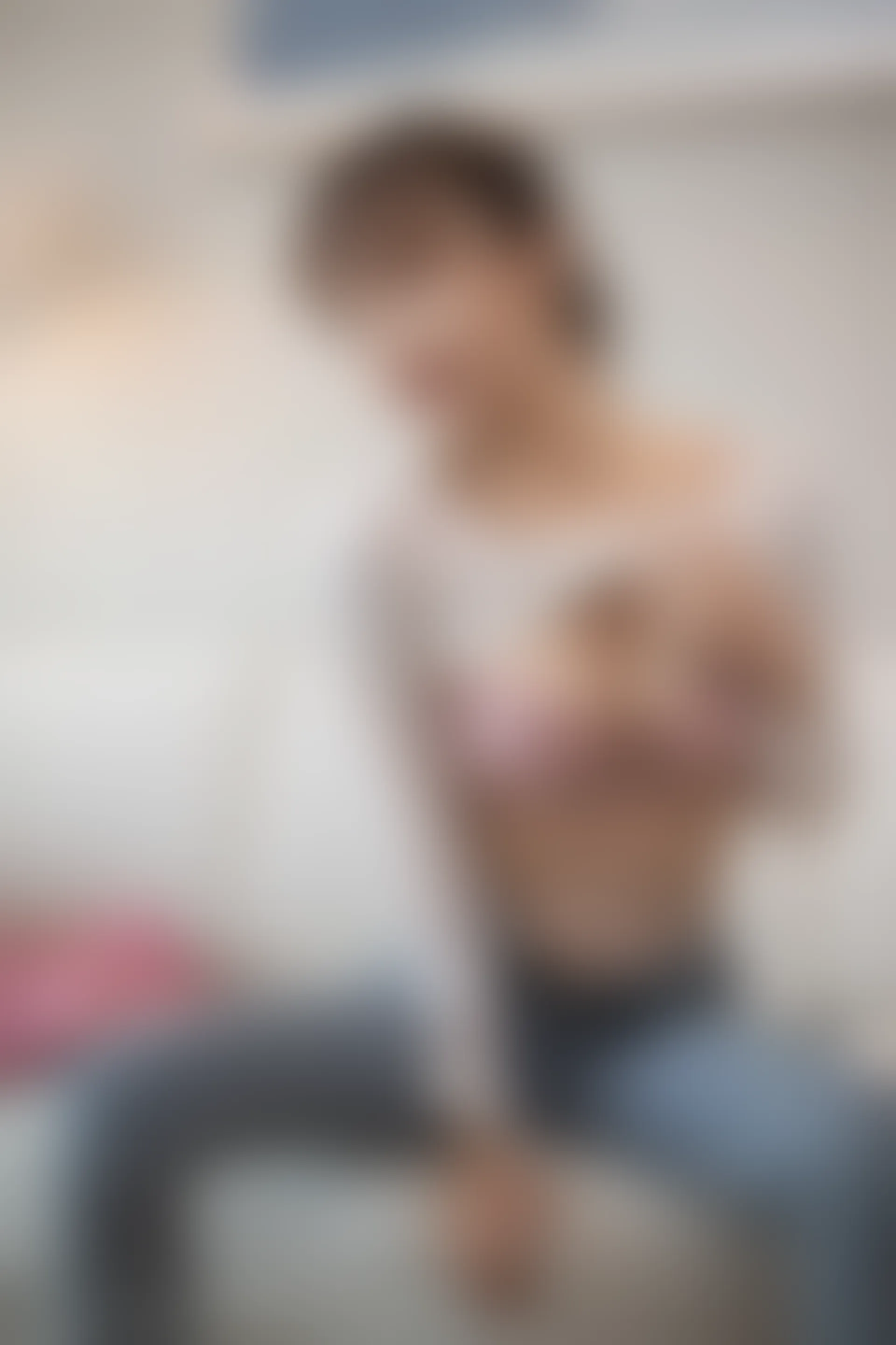 XiuRen秀人网 2022.01.20 No.4493 陆萱萱 美腿性感[92+1P 881MB]