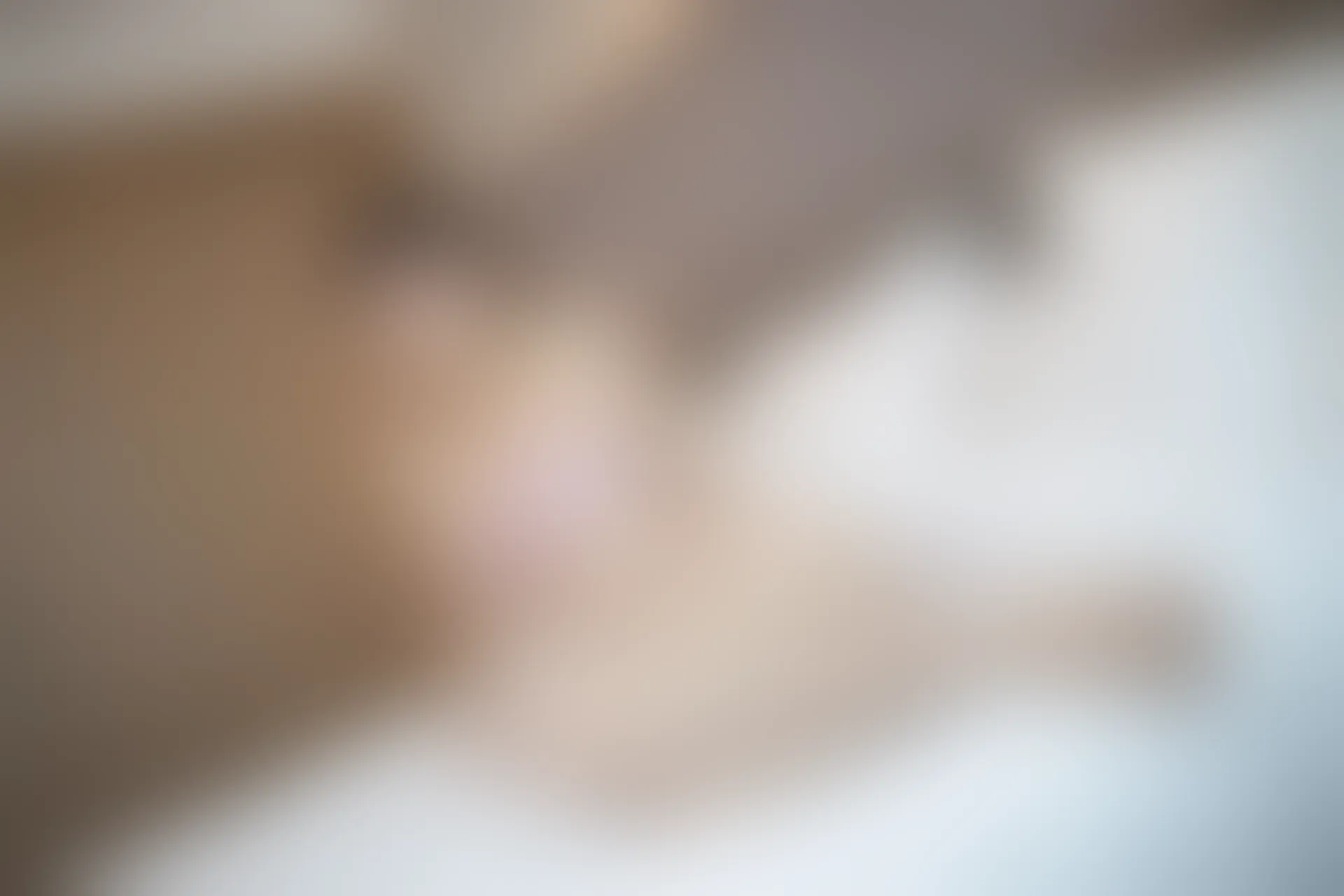 XiuRen秀人网 2022.01.20 No.4493 陆萱萱 美腿性感[92+1P 881MB]