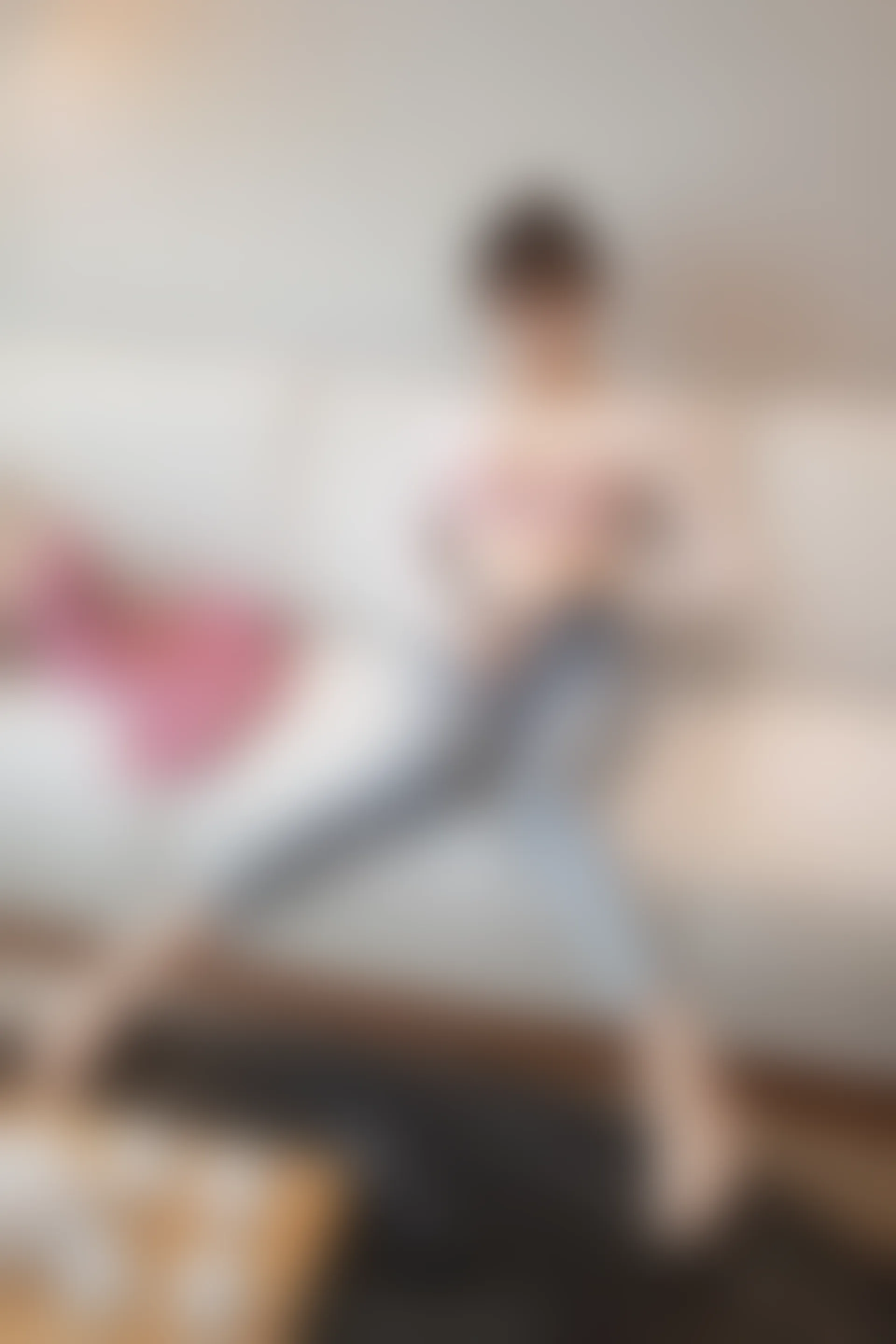 XiuRen秀人网 2022.01.20 No.4493 陆萱萱 美腿性感[92+1P 881MB]