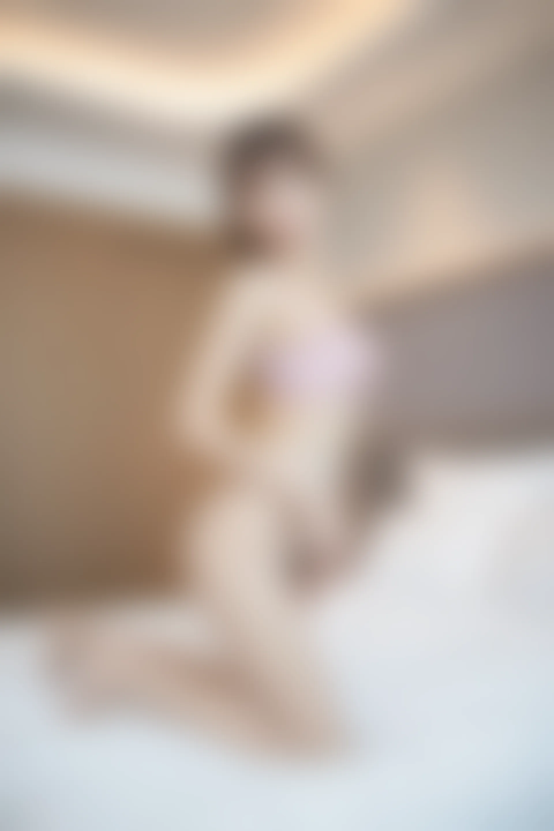 XiuRen秀人网 2022.01.20 No.4493 陆萱萱 美腿性感[92+1P 881MB]